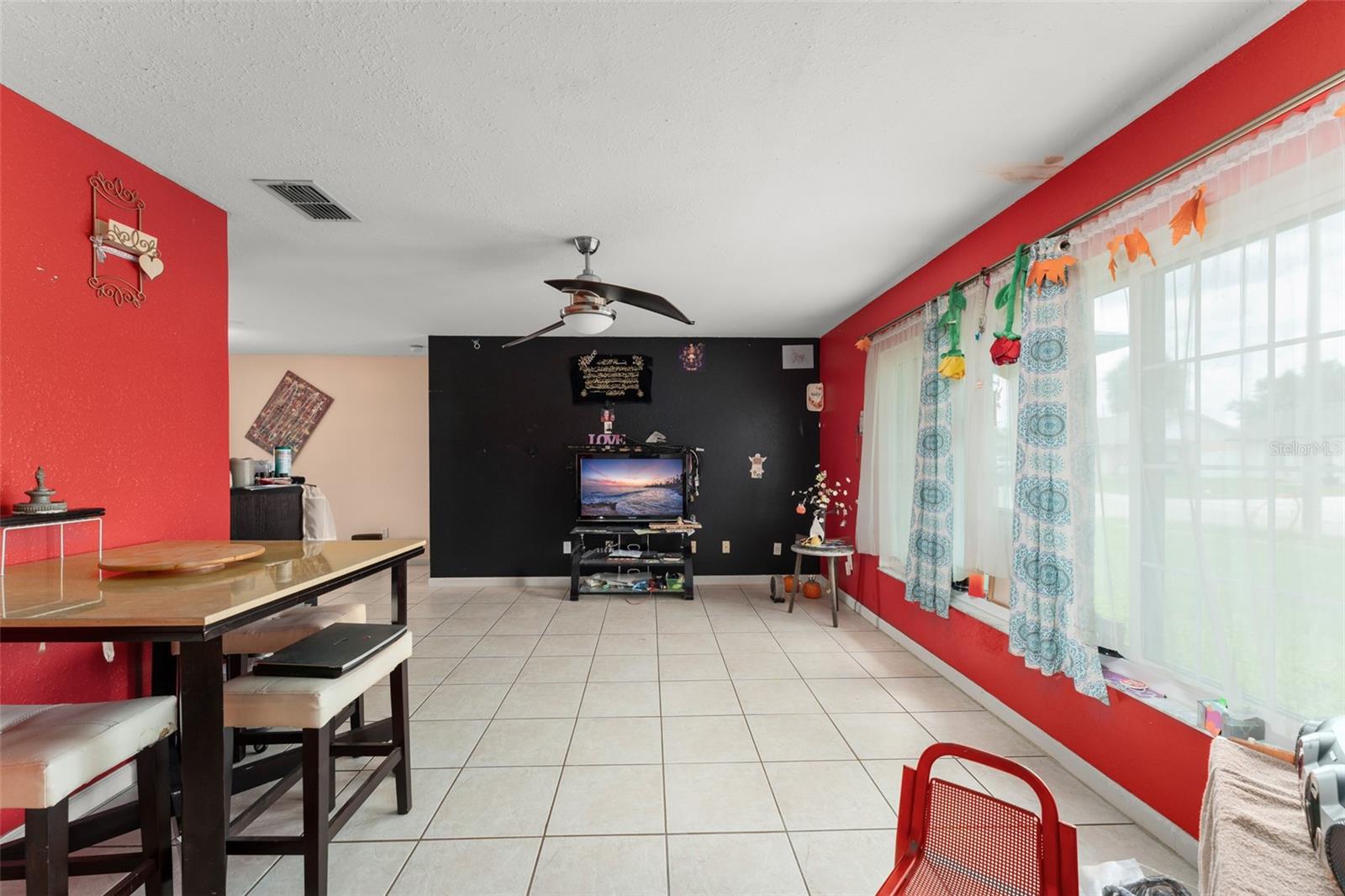 2309 CILANTRO DRIVE