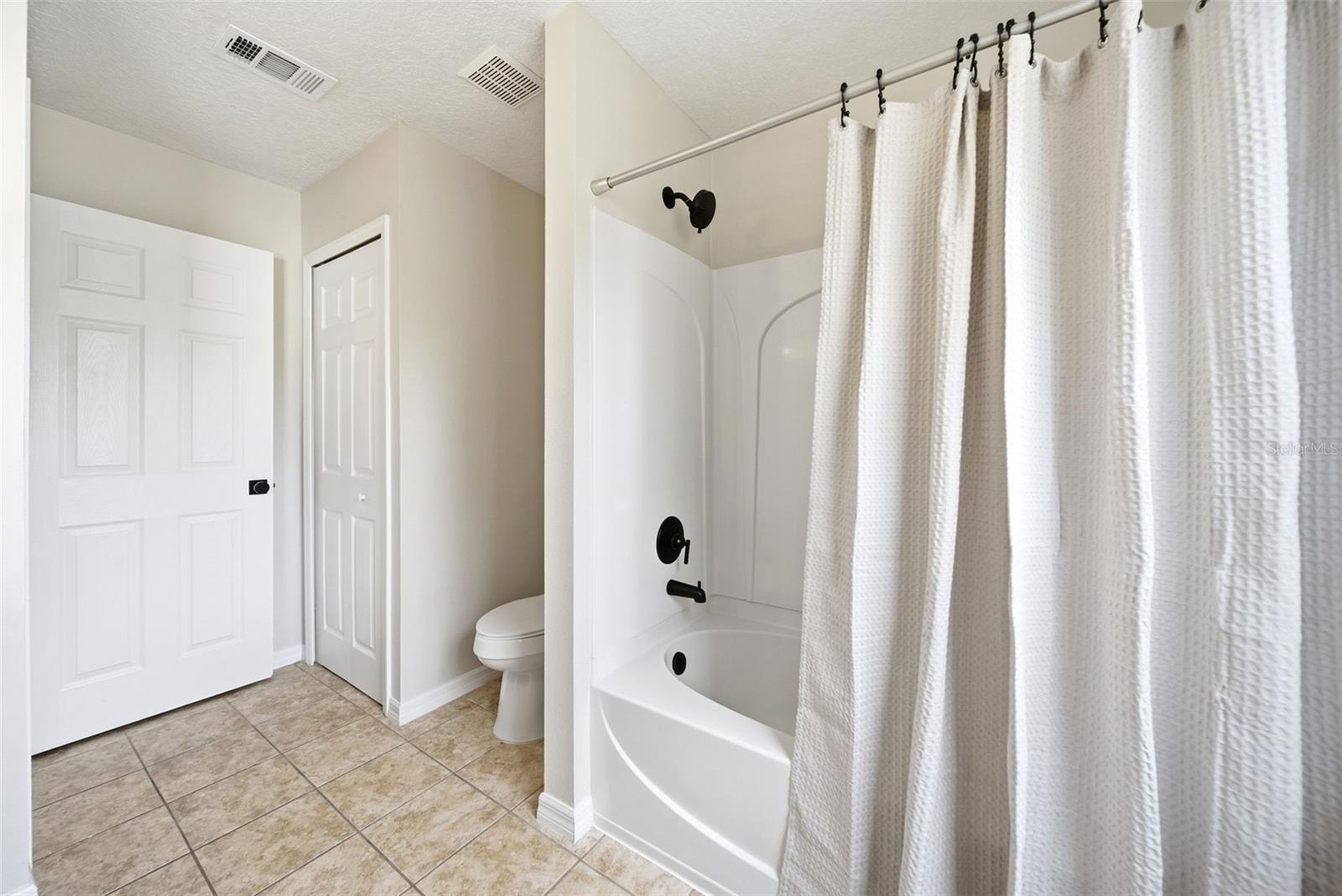 WEKIVA PARK TWNHMS - Residential