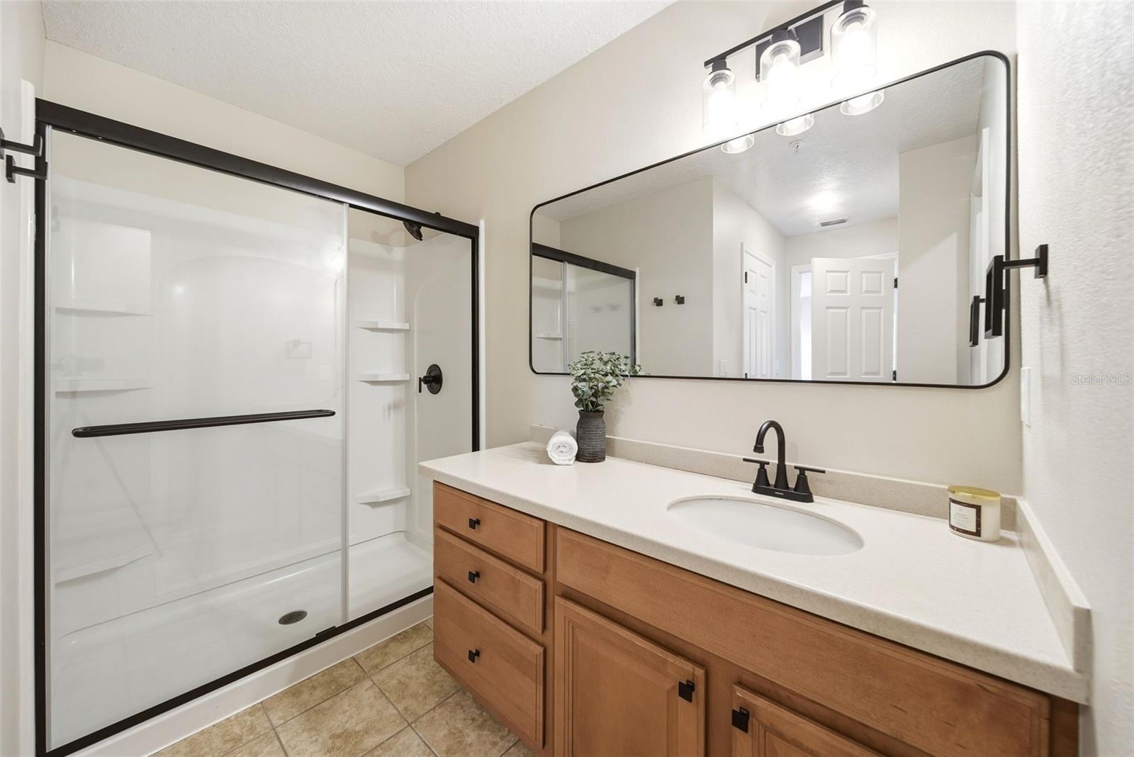 WEKIVA PARK TWNHMS - Residential