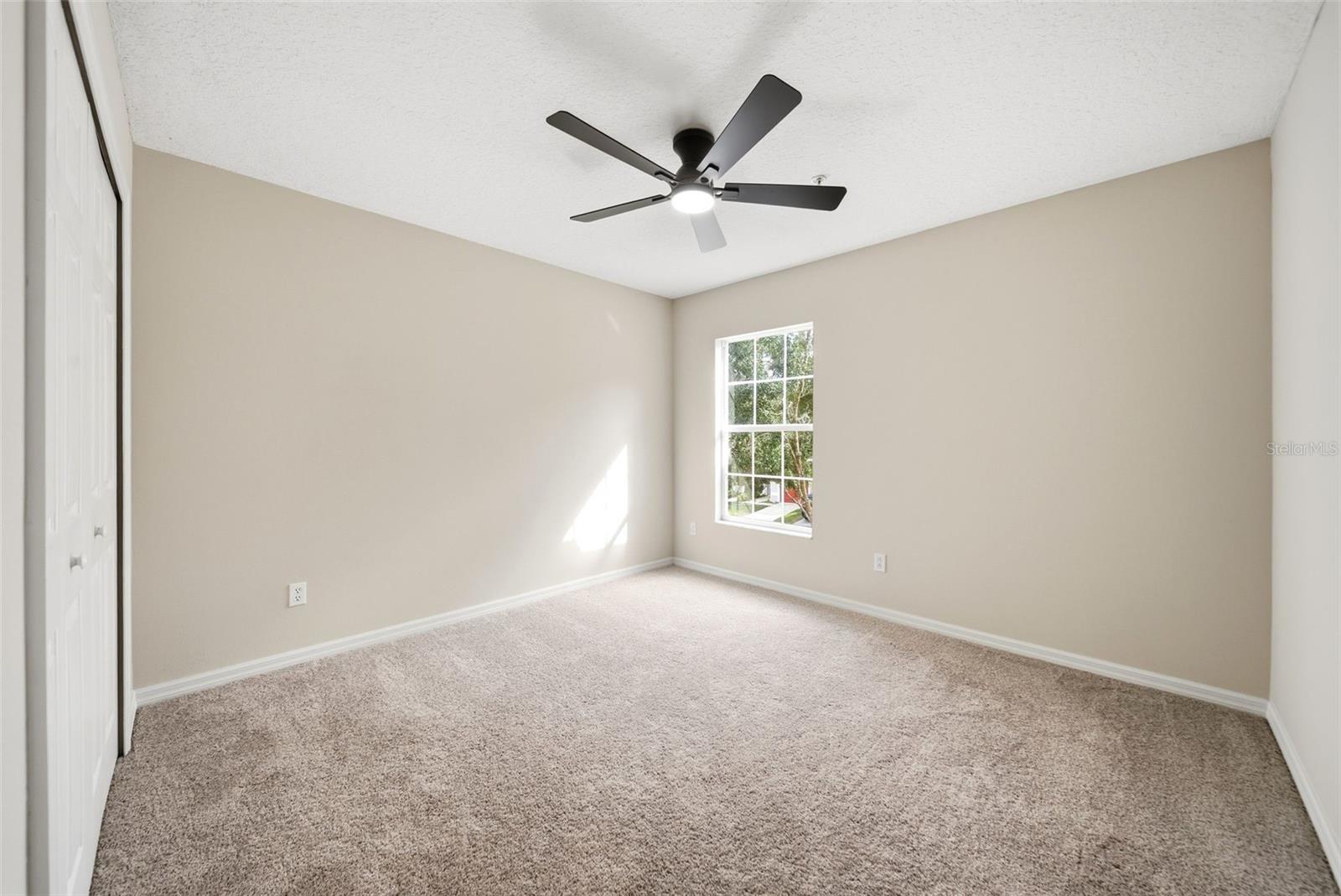 WEKIVA PARK TWNHMS - Residential