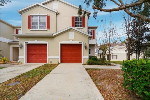 1926 SUNSET PALM DRIVE APOPKA FL 32712