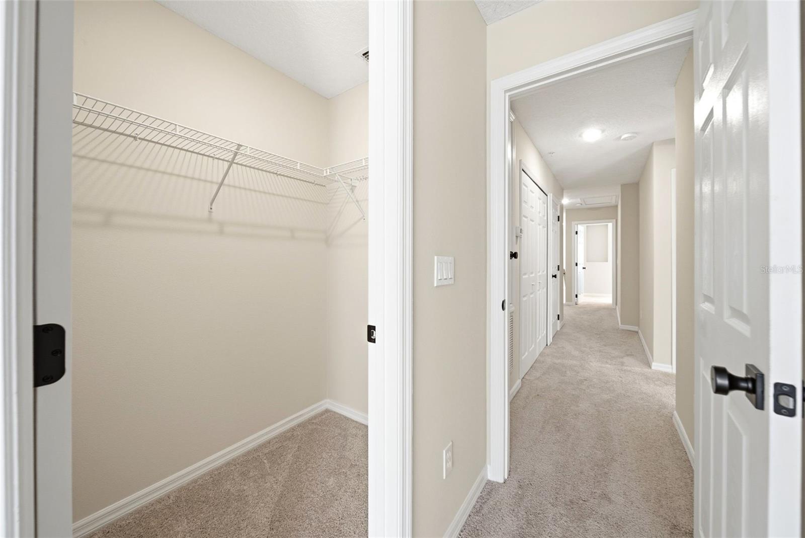 WEKIVA PARK TWNHMS - Residential