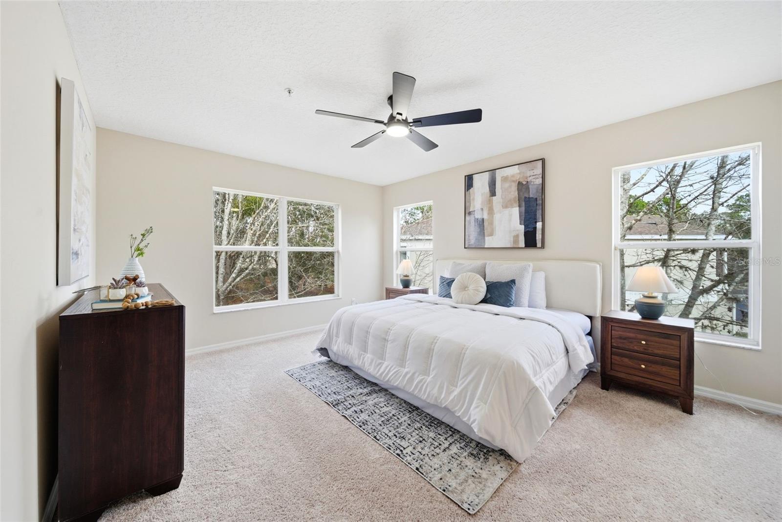 WEKIVA PARK TWNHMS - Residential