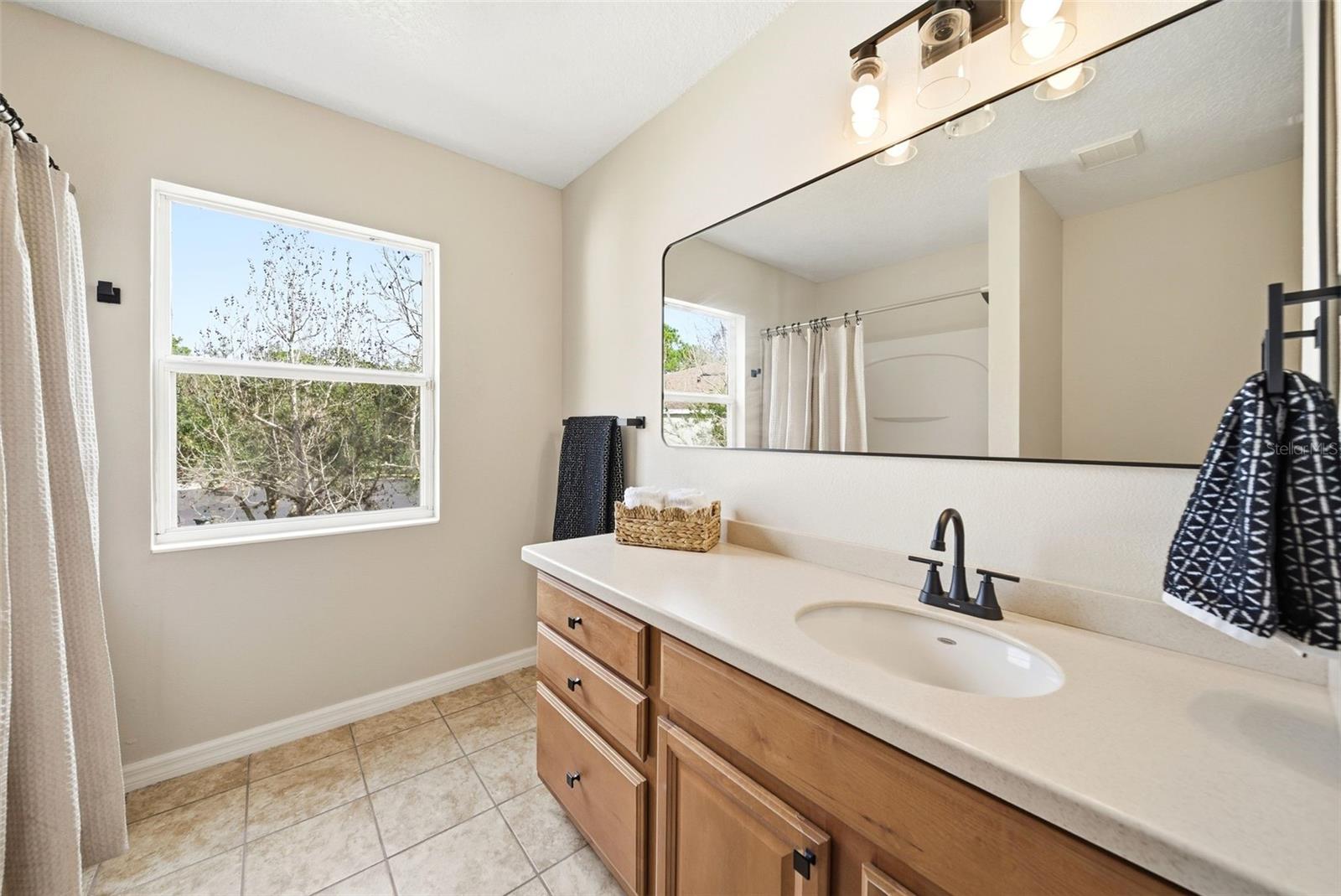 WEKIVA PARK TWNHMS - Residential