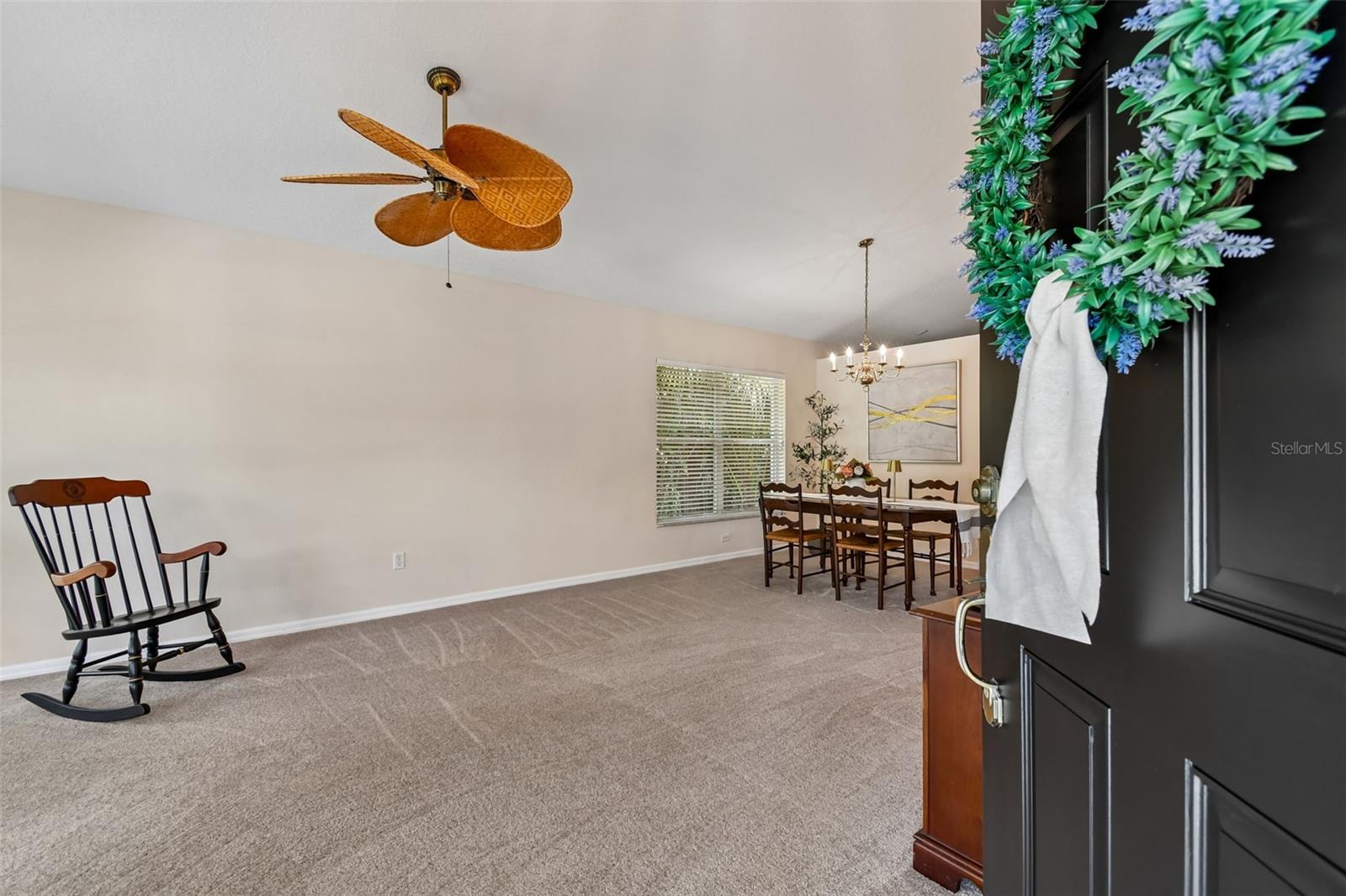 LOST LAKE ESTATES - Residential