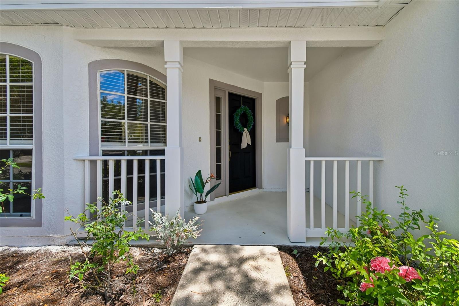 LOST LAKE ESTATES - Residential