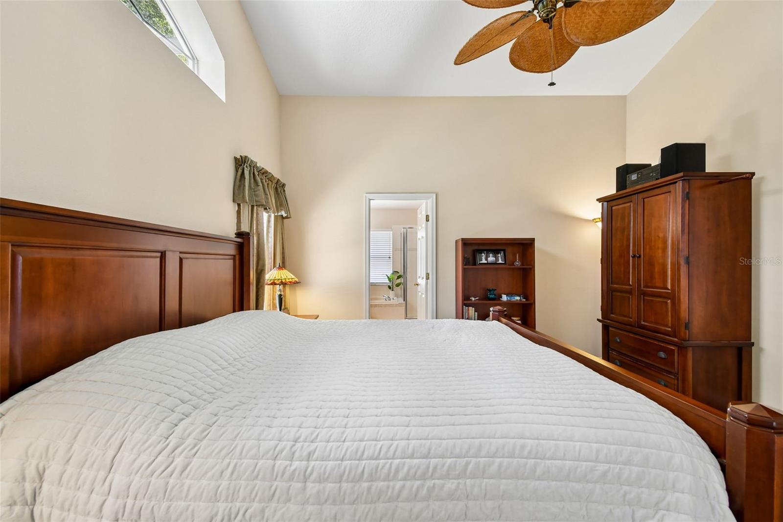 LOST LAKE ESTATES - Residential