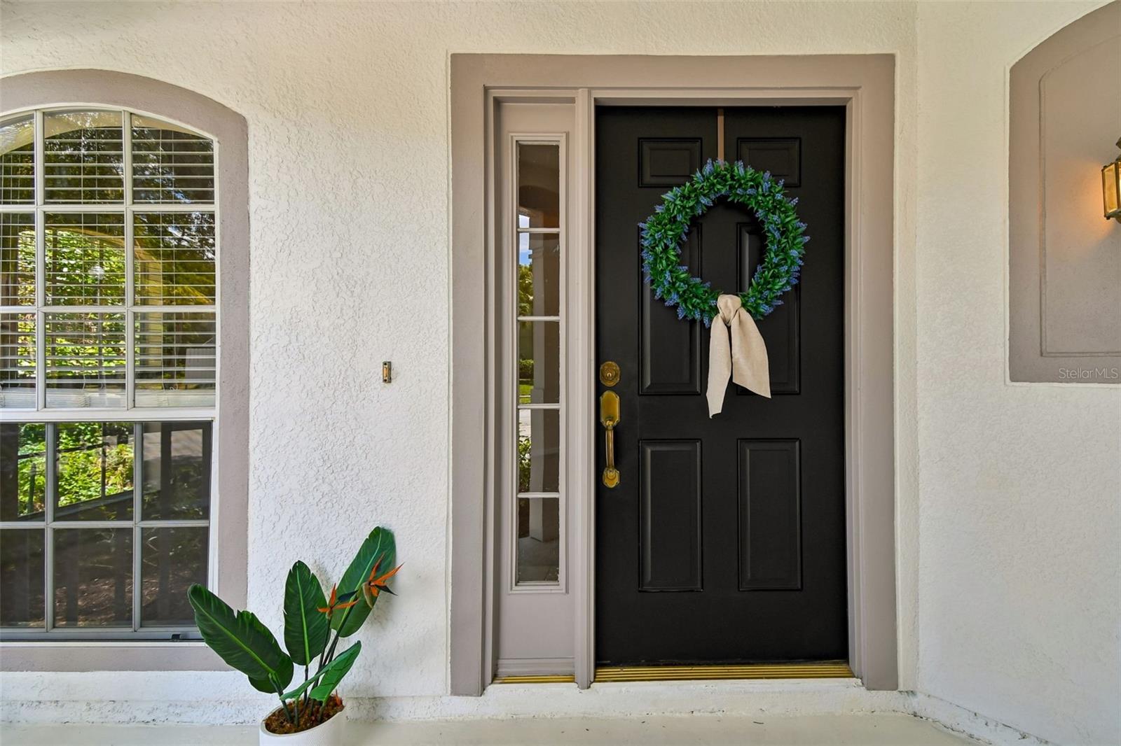 LOST LAKE ESTATES - Residential