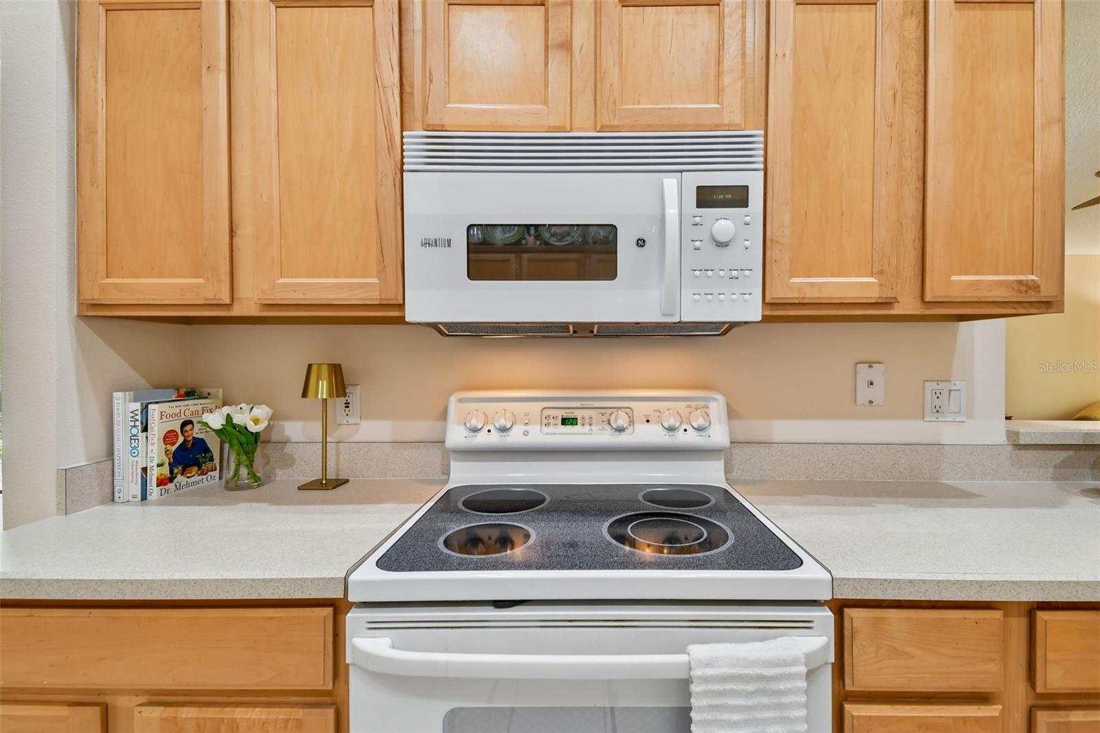 LOST LAKE ESTATES - Residential