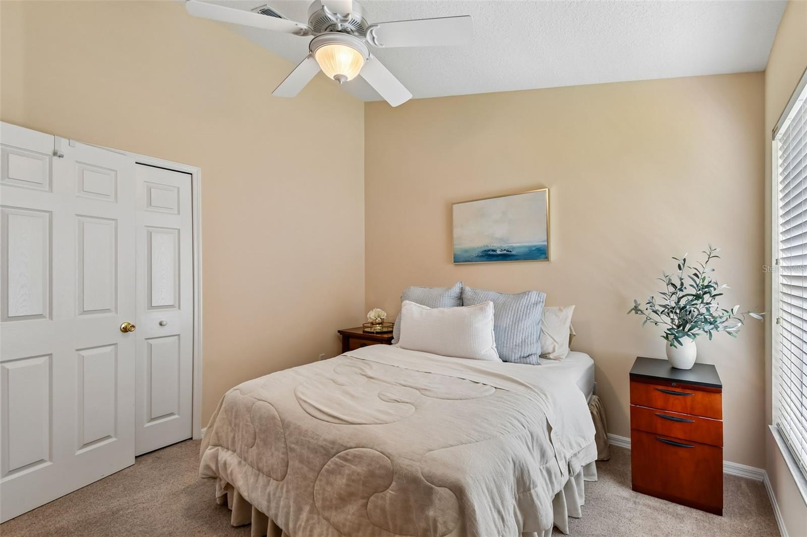 LOST LAKE ESTATES - Residential