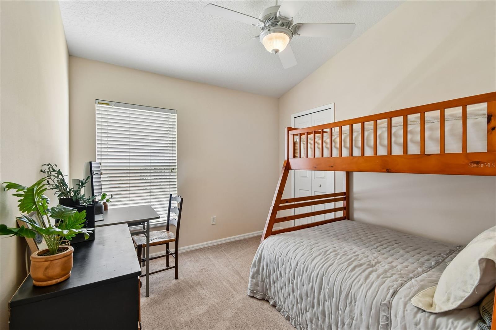 LOST LAKE ESTATES - Residential