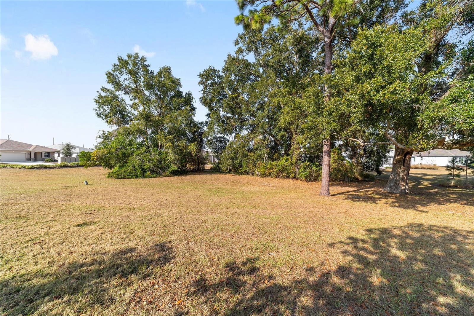 ON TOP OF THE WORLD - Residential