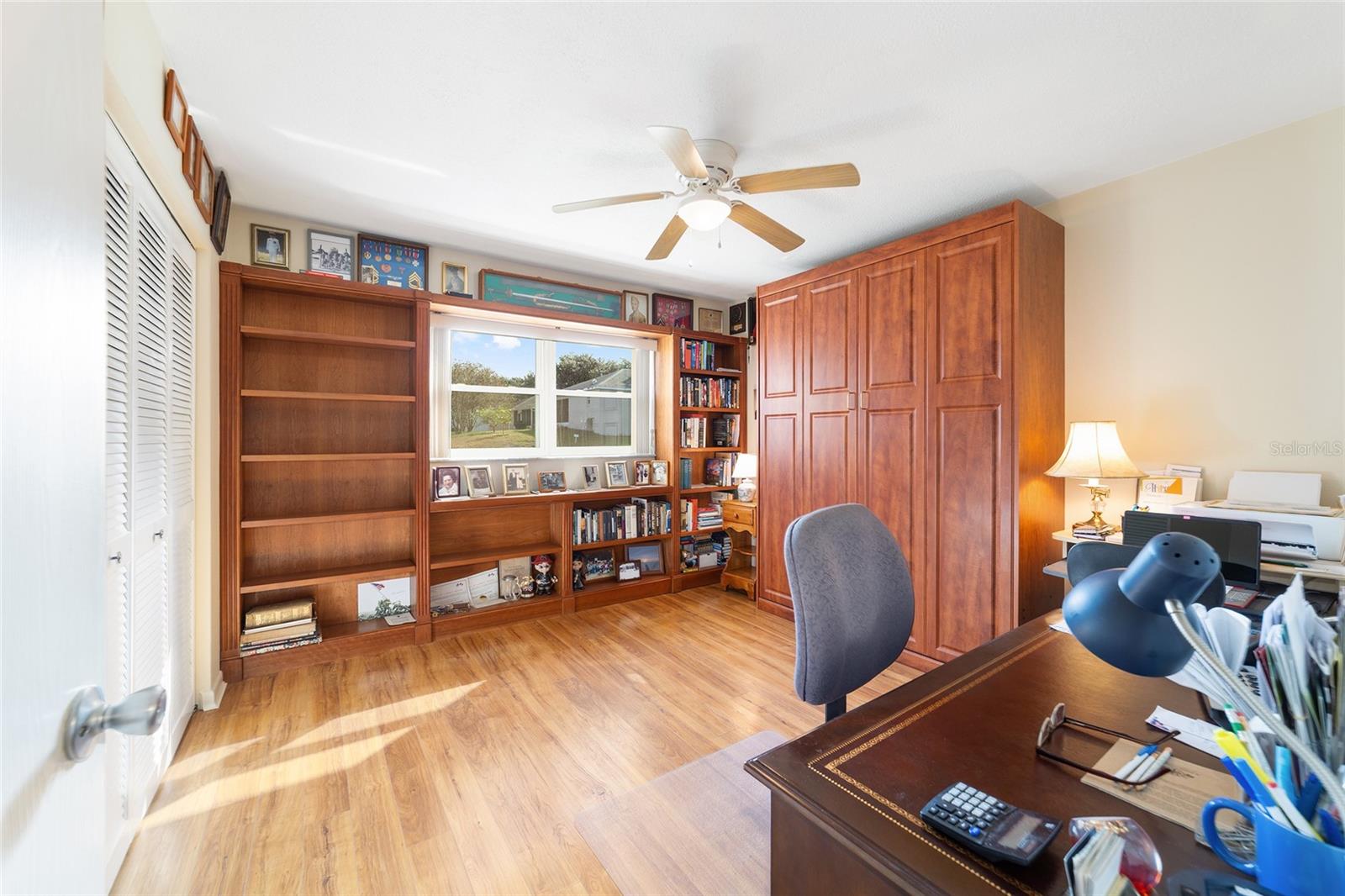 ON TOP OF THE WORLD - Residential