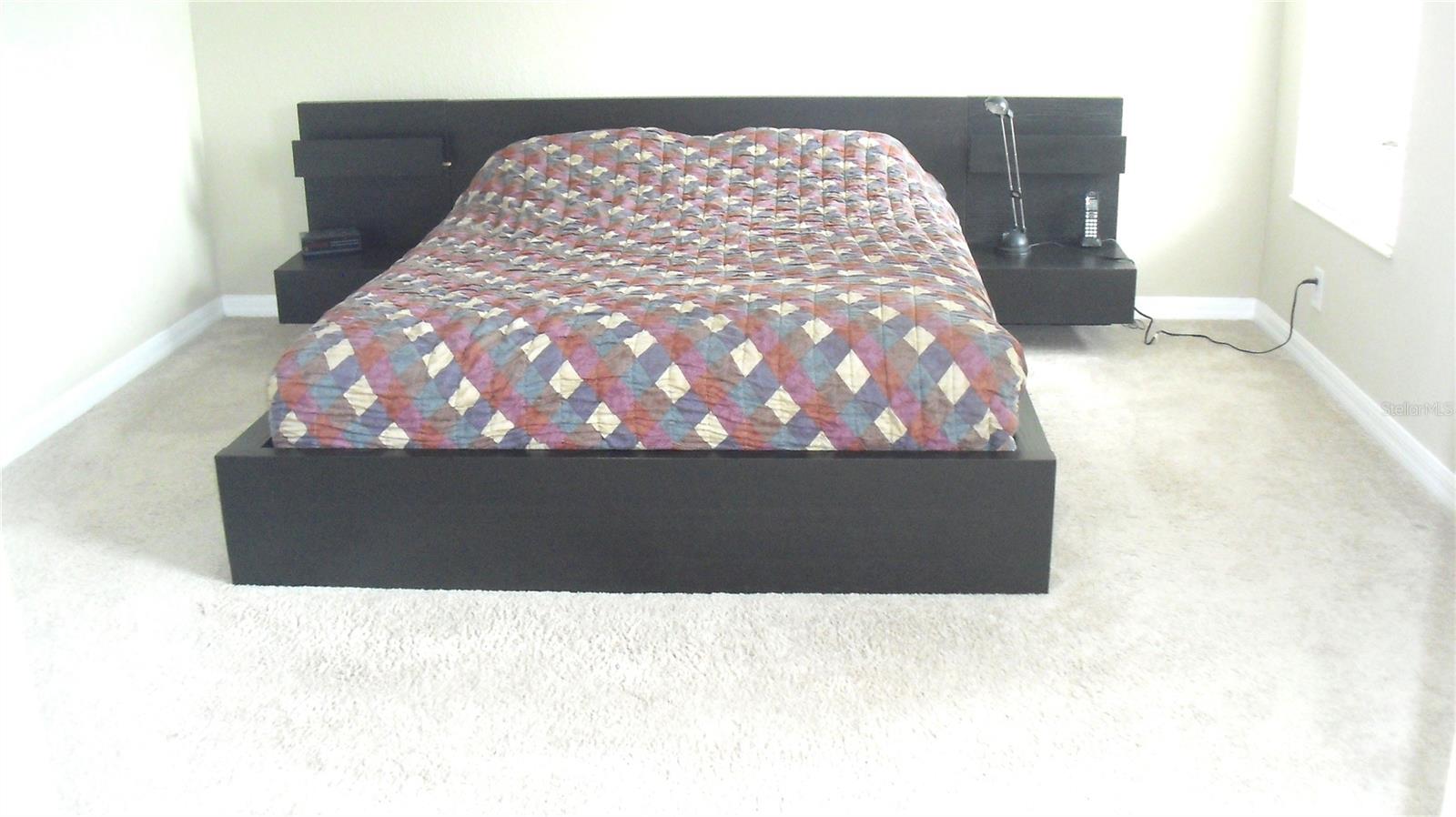 STONEYBROOK AT VENICE - Residential