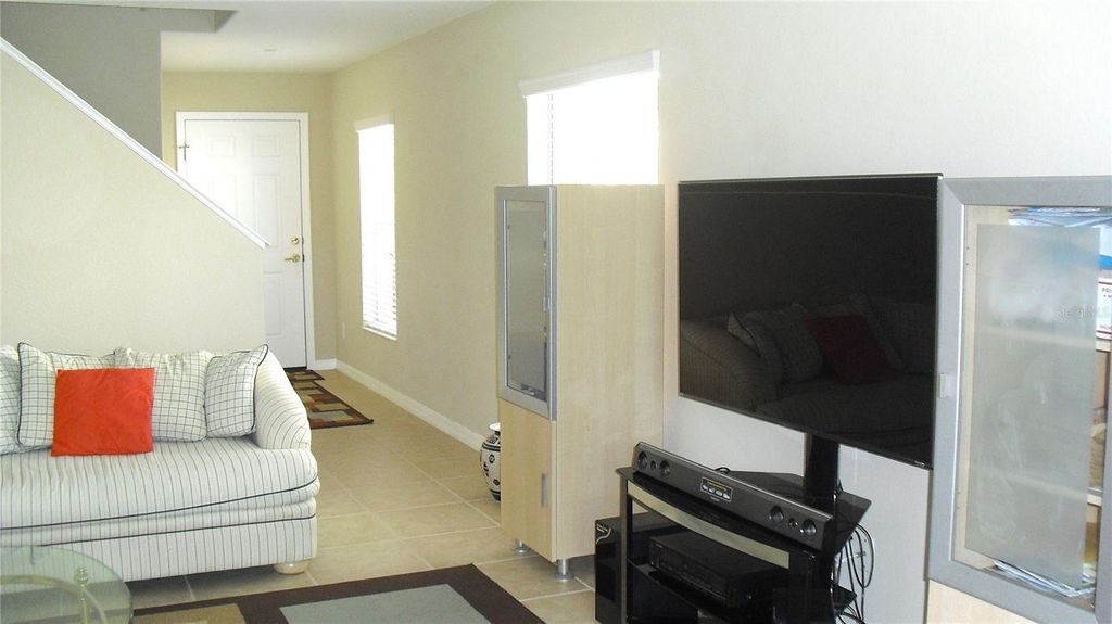 Photo of 11774 Tempest Harbor Loop, Venice, FL 34292 (MLS # TB8434253)