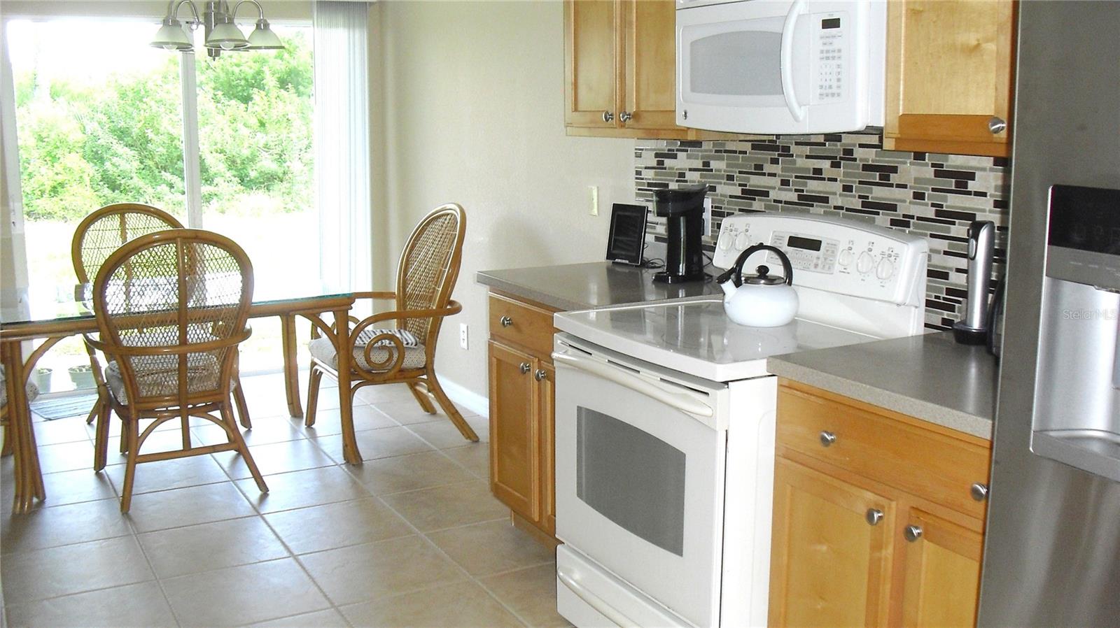 STONEYBROOK AT VENICE - Residential