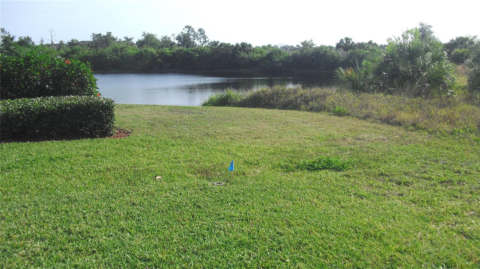 STONEYBROOK AT VENICE - Residential