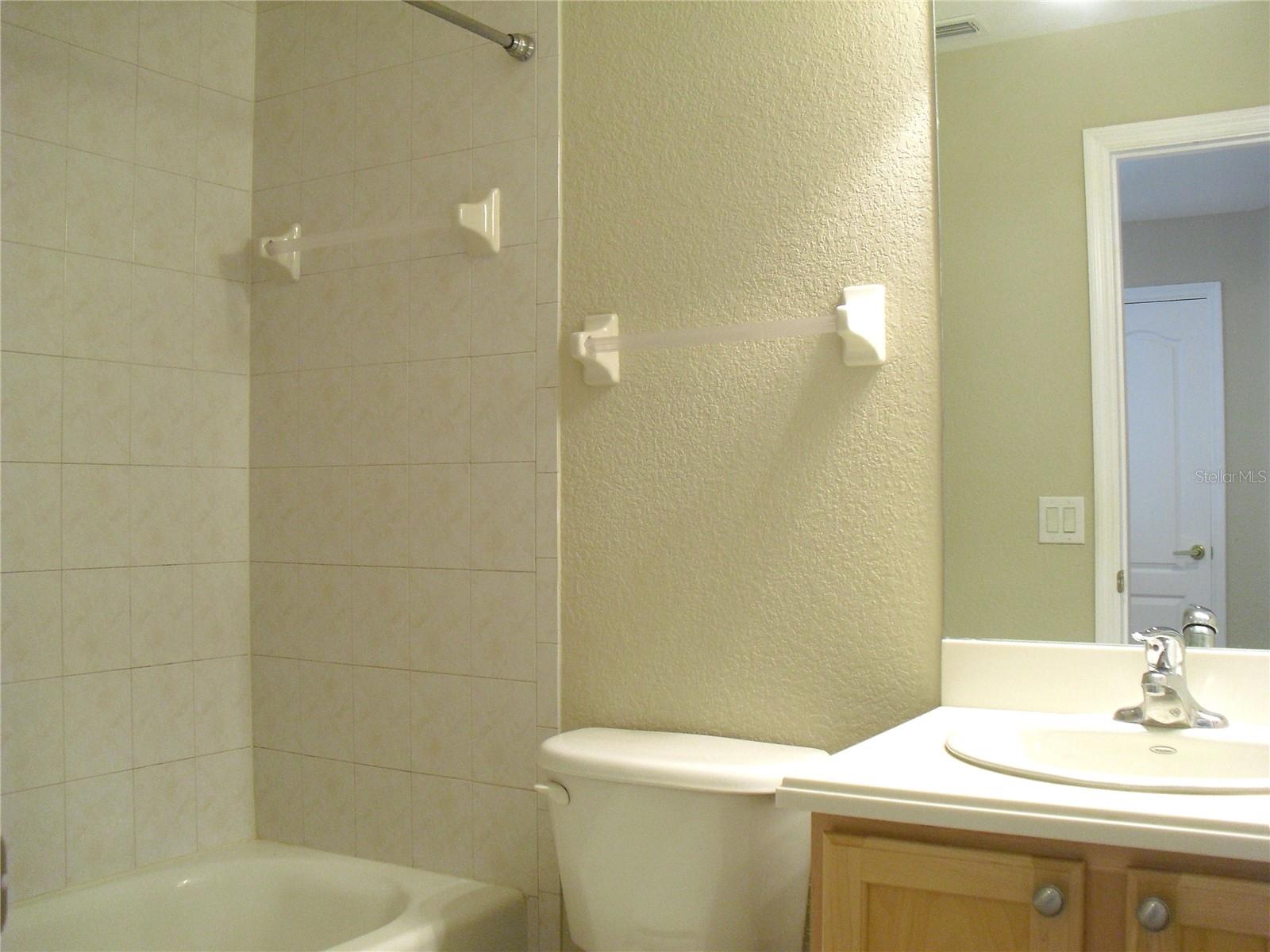 STONEYBROOK AT VENICE - Residential