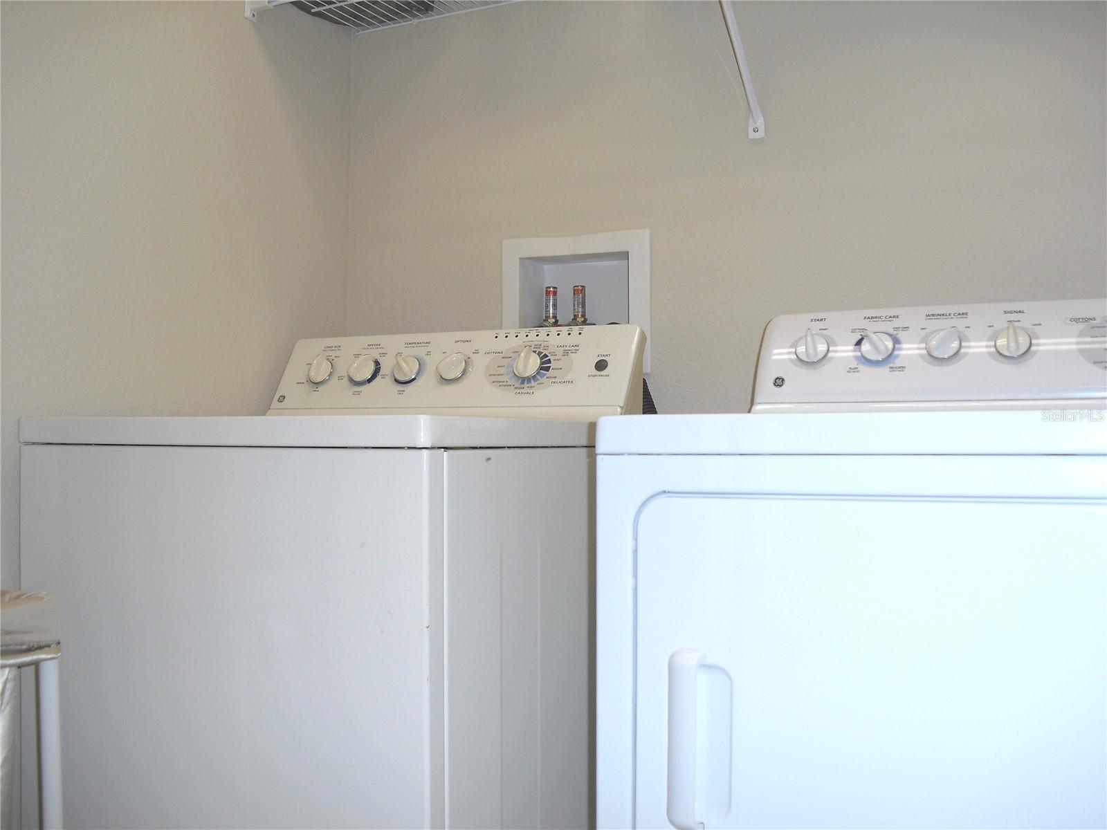 STONEYBROOK AT VENICE - Residential