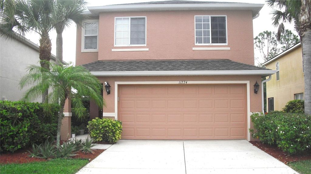 Photo of 11774 Tempest Harbor Loop, Venice, FL 34292 (MLS # TB8434253)