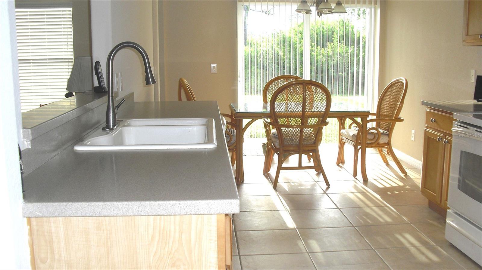 STONEYBROOK AT VENICE - Residential