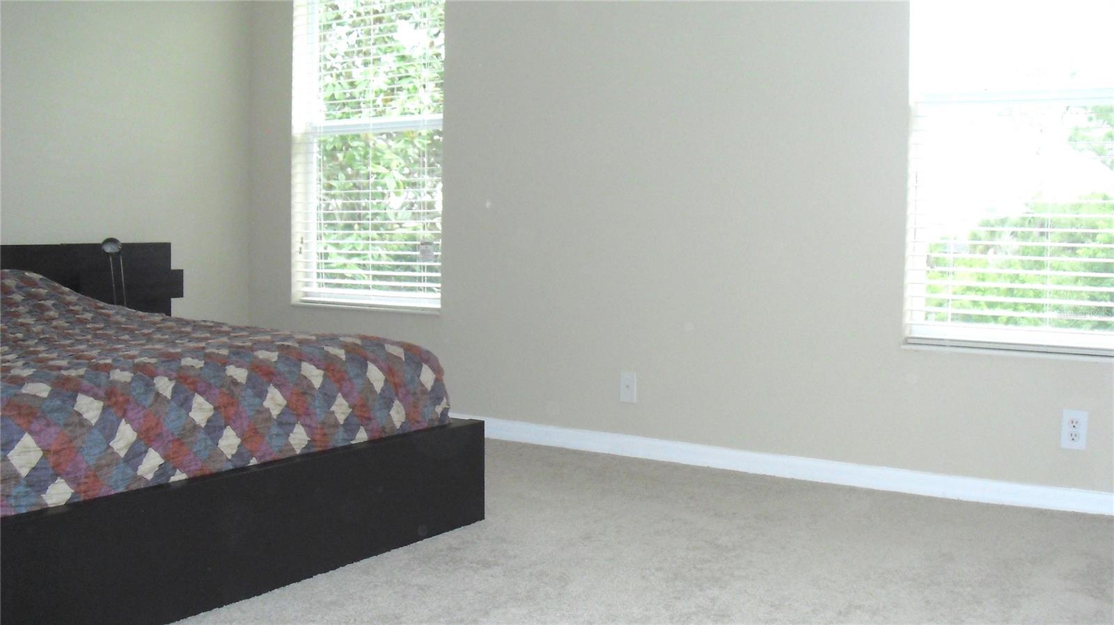 STONEYBROOK AT VENICE - Residential