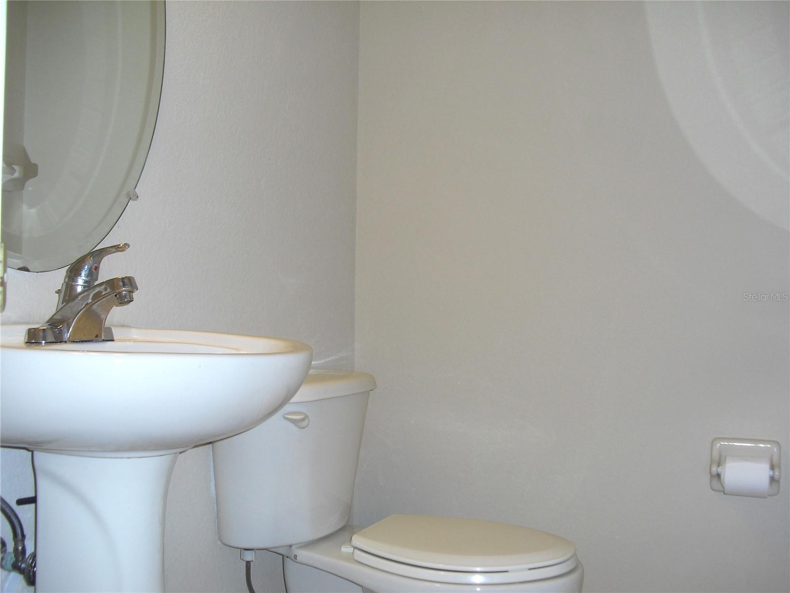 STONEYBROOK AT VENICE - Residential