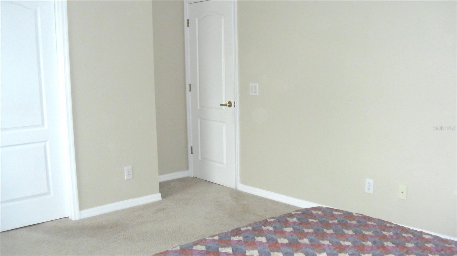 STONEYBROOK AT VENICE - Residential