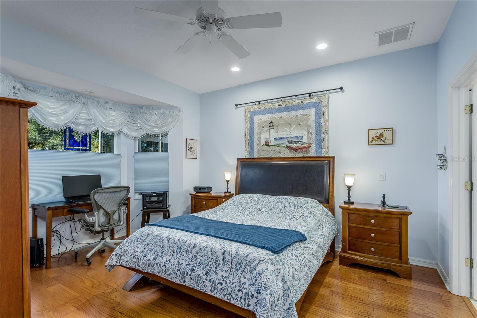 GROVES PH 02 CLUB VILLAS - Residential