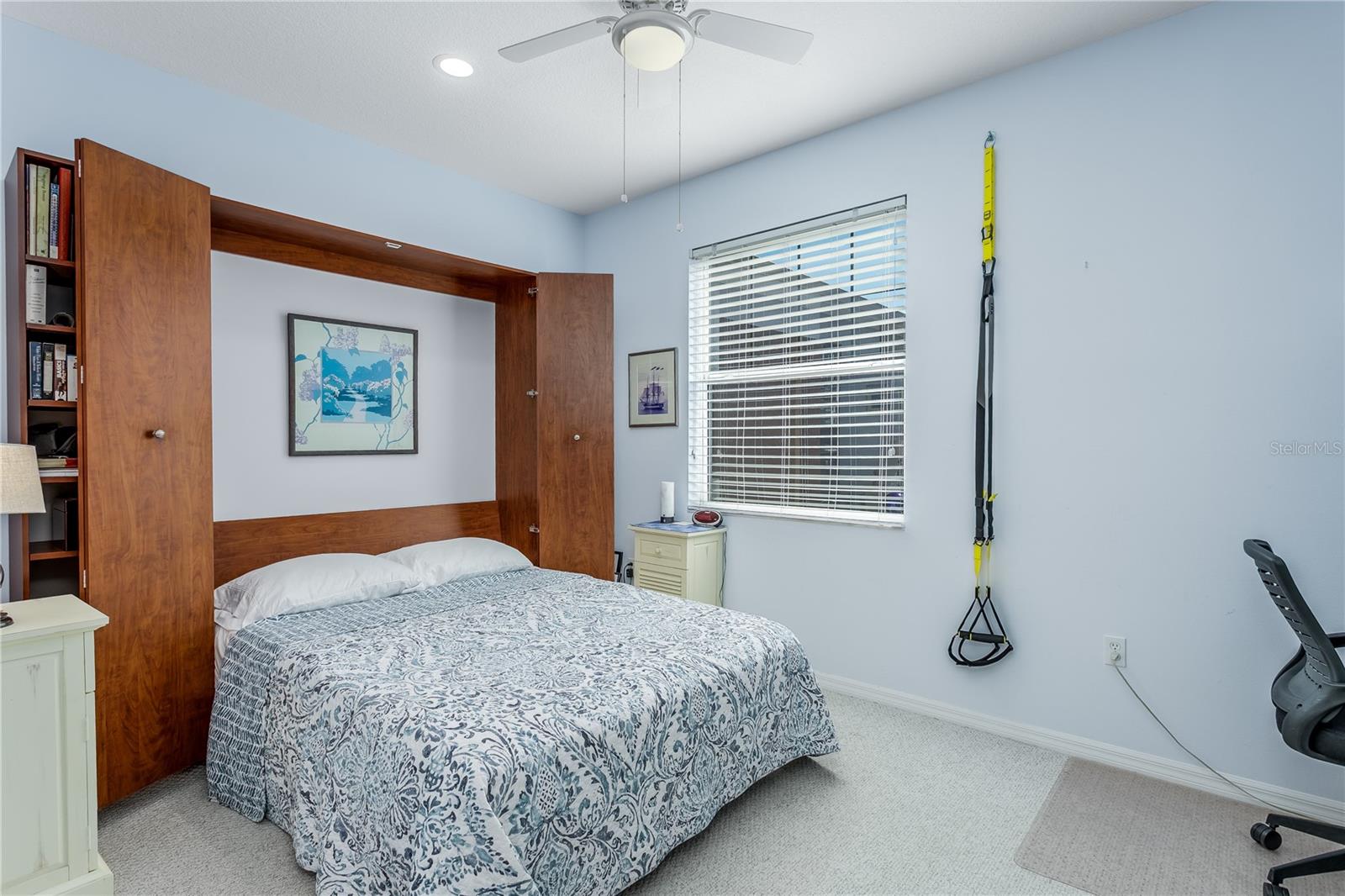 GROVES PH 02 CLUB VILLAS - Residential