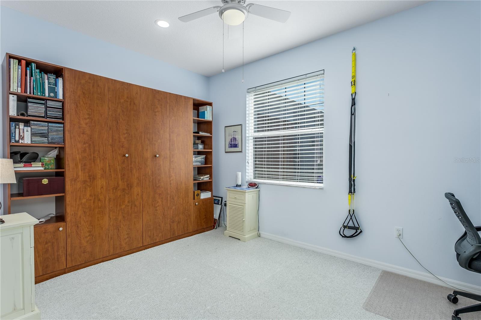 GROVES PH 02 CLUB VILLAS - Residential