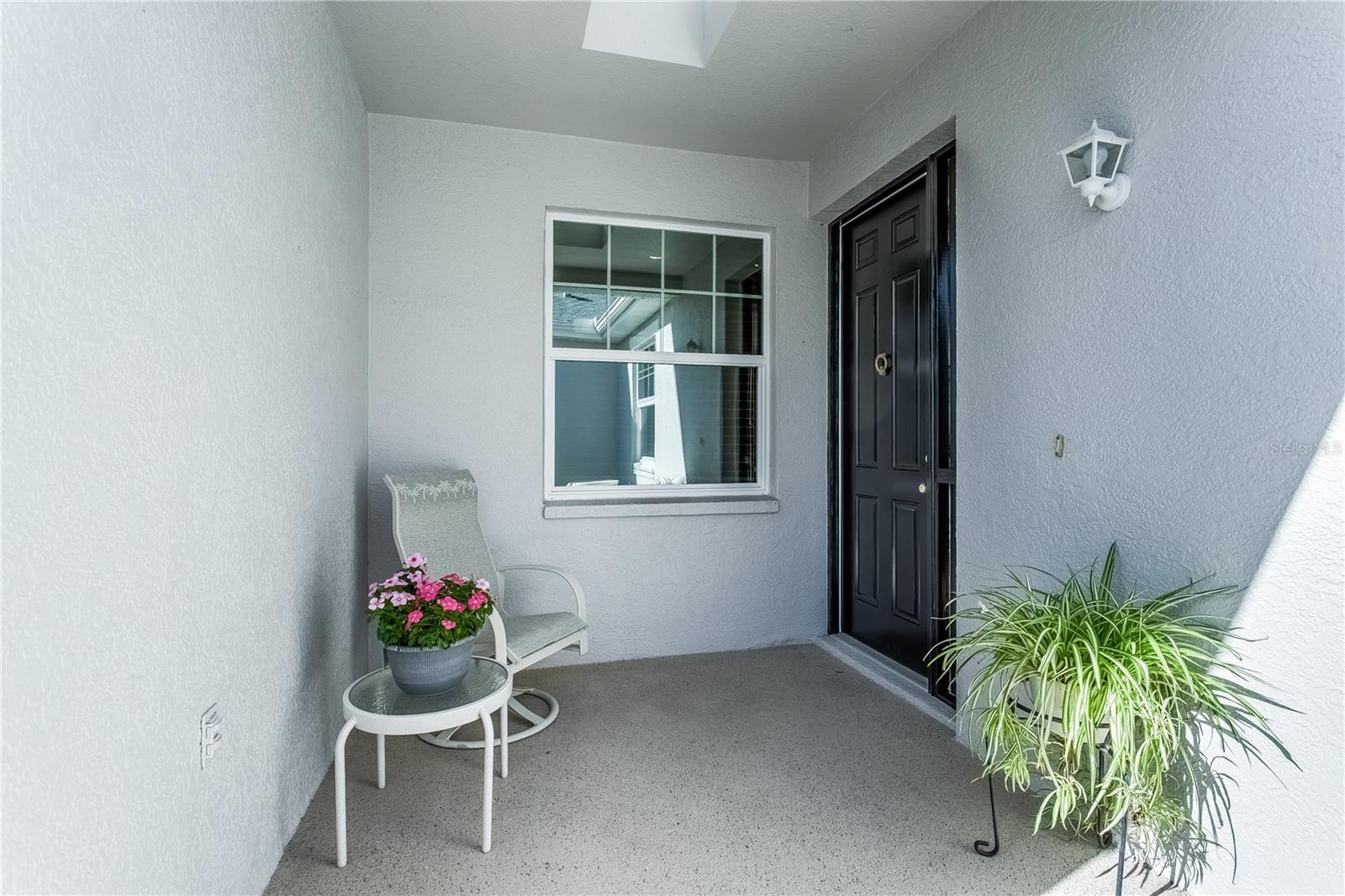 GROVES PH 02 CLUB VILLAS - Residential