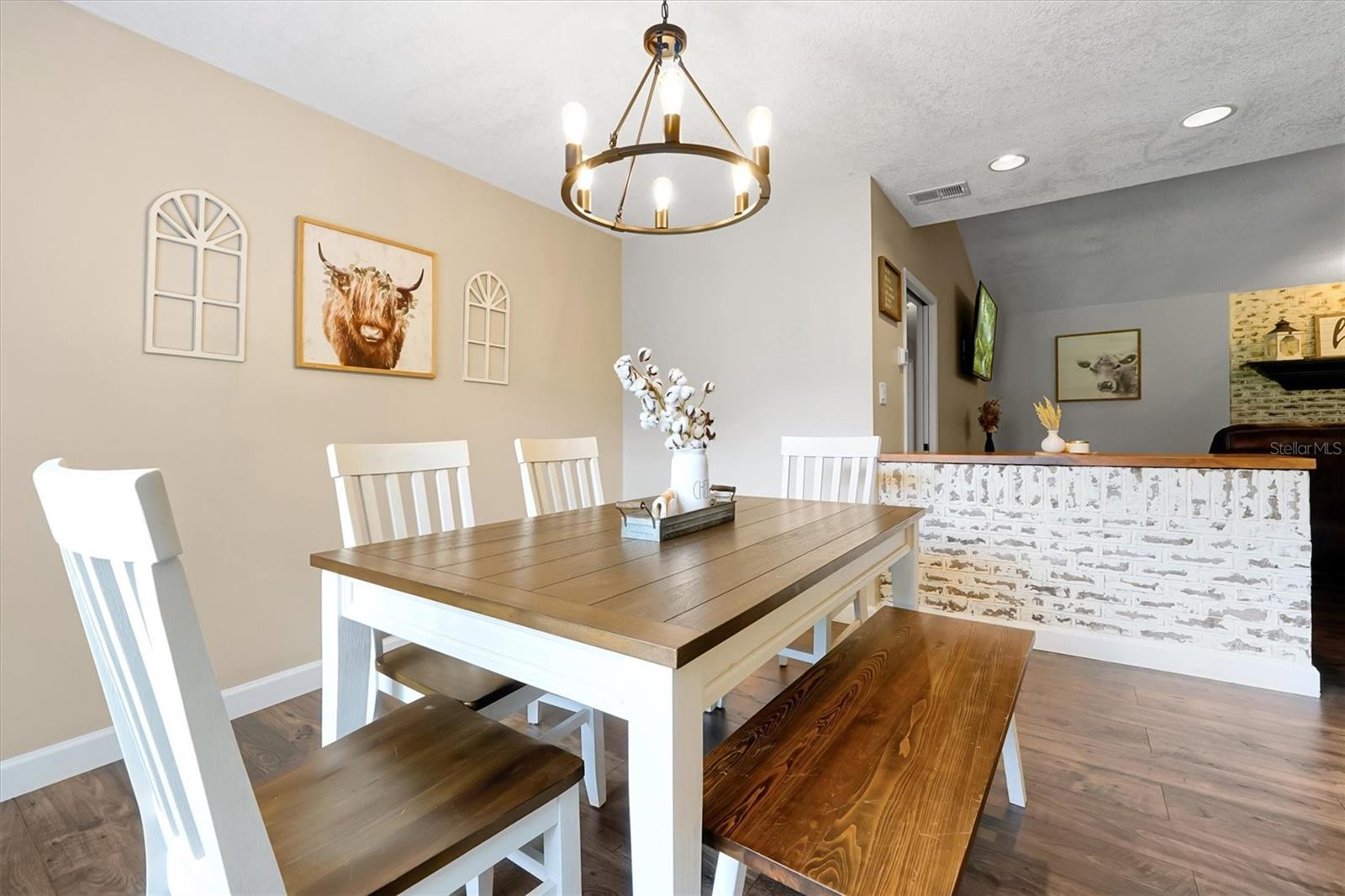 ISLE OF PINES SECOND ADD - Residential