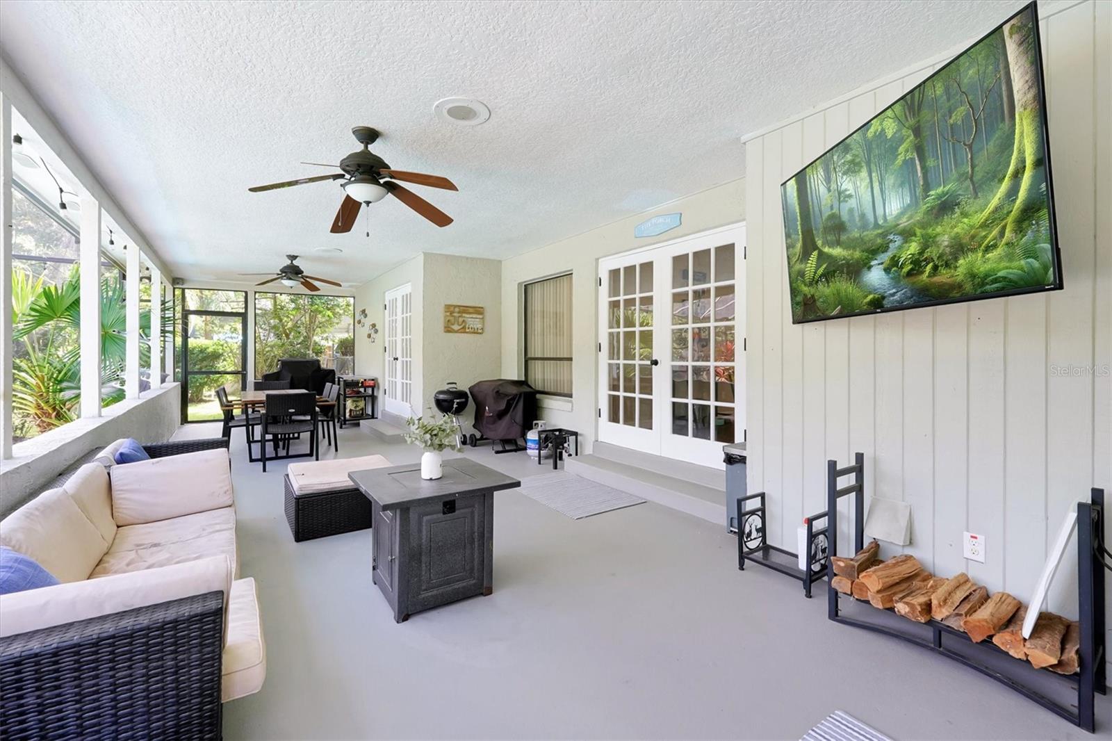 ISLE OF PINES SECOND ADD - Residential