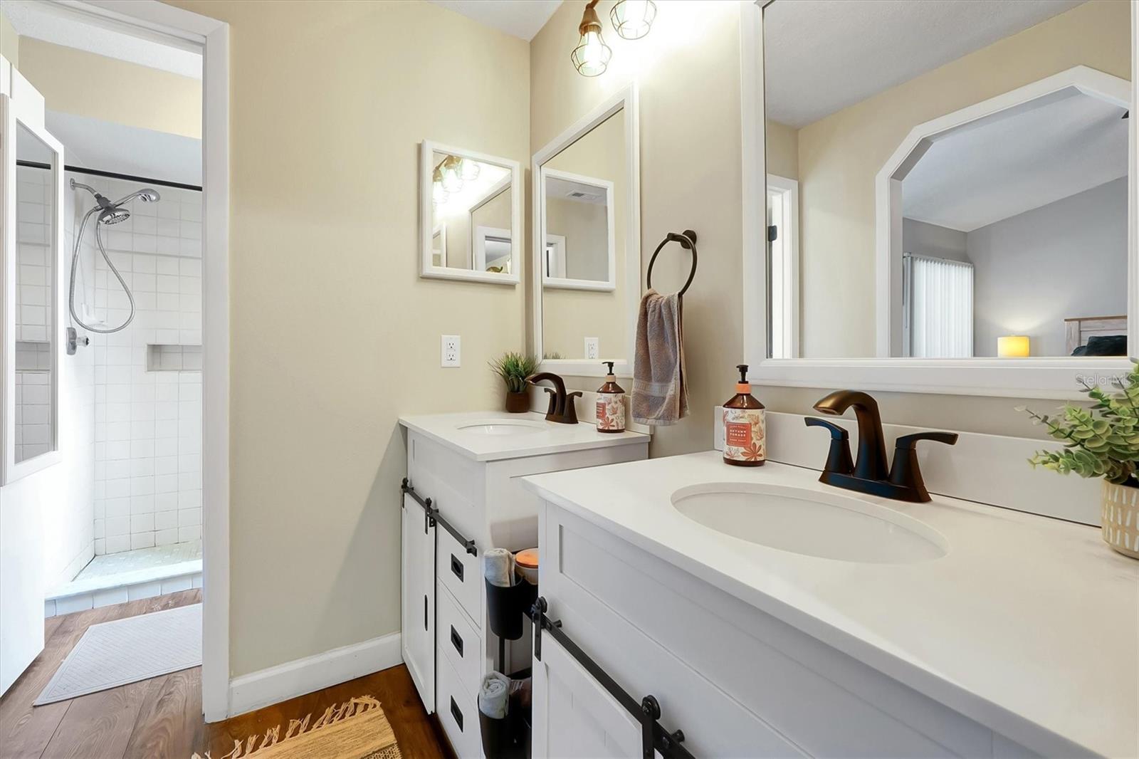 ISLE OF PINES SECOND ADD - Residential