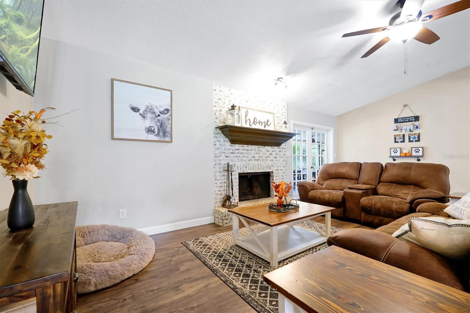ISLE OF PINES SECOND ADD - Residential