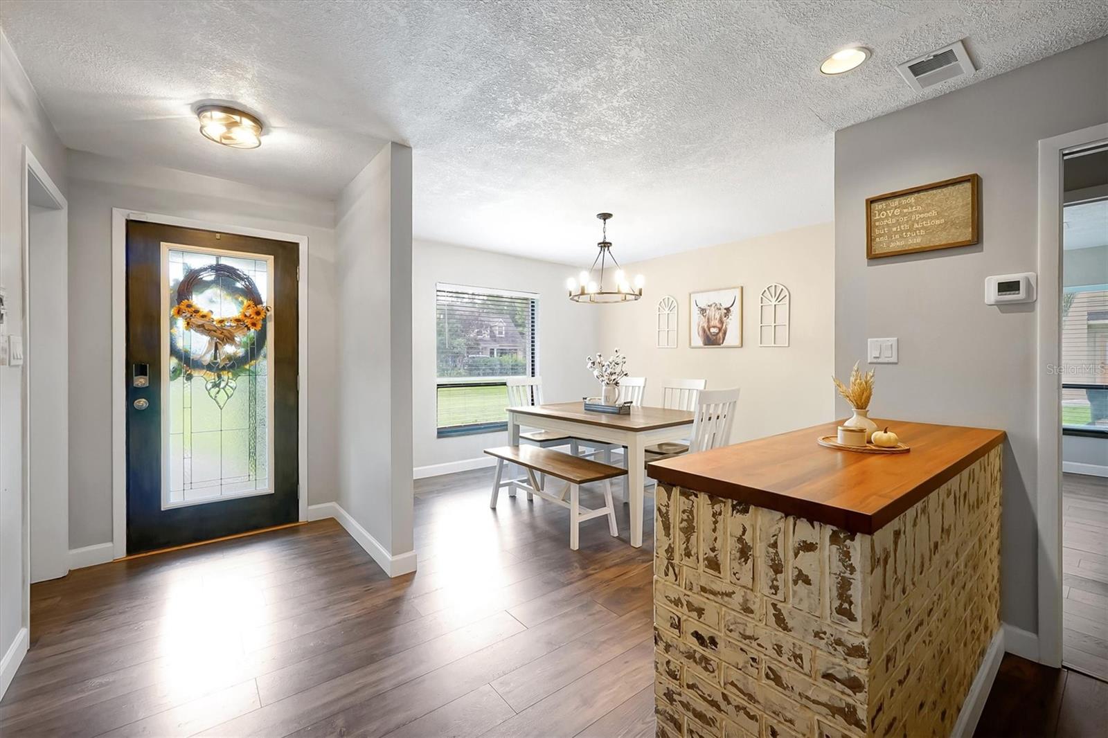 ISLE OF PINES SECOND ADD - Residential