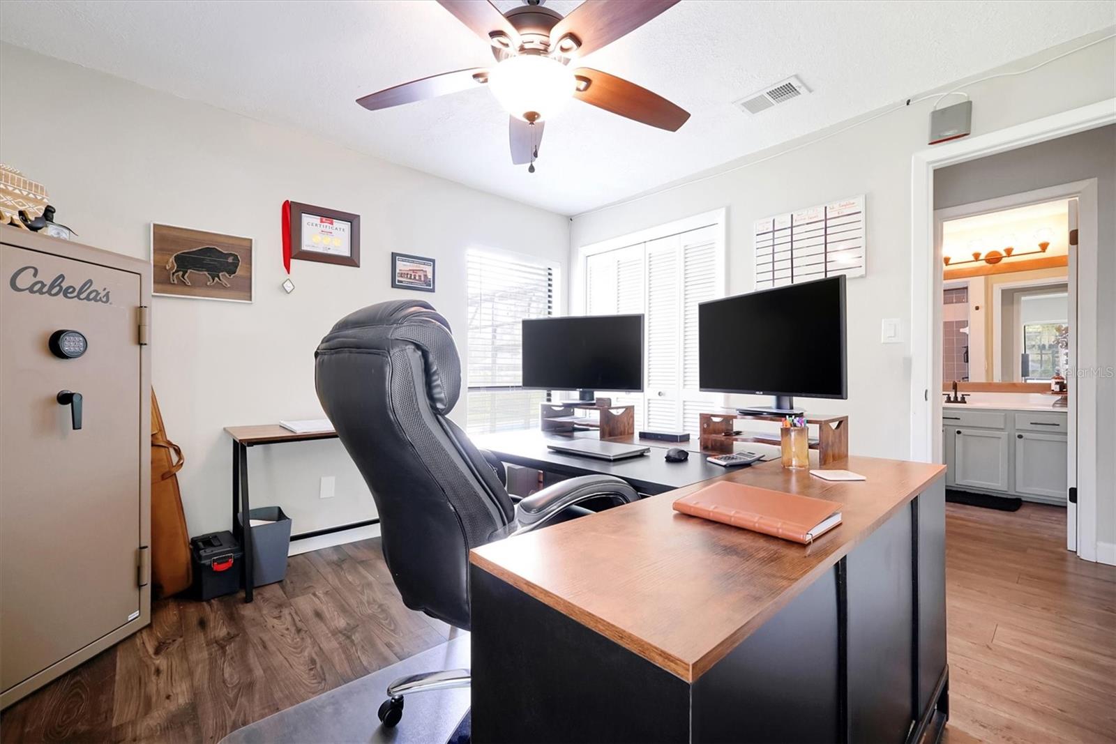 ISLE OF PINES SECOND ADD - Residential