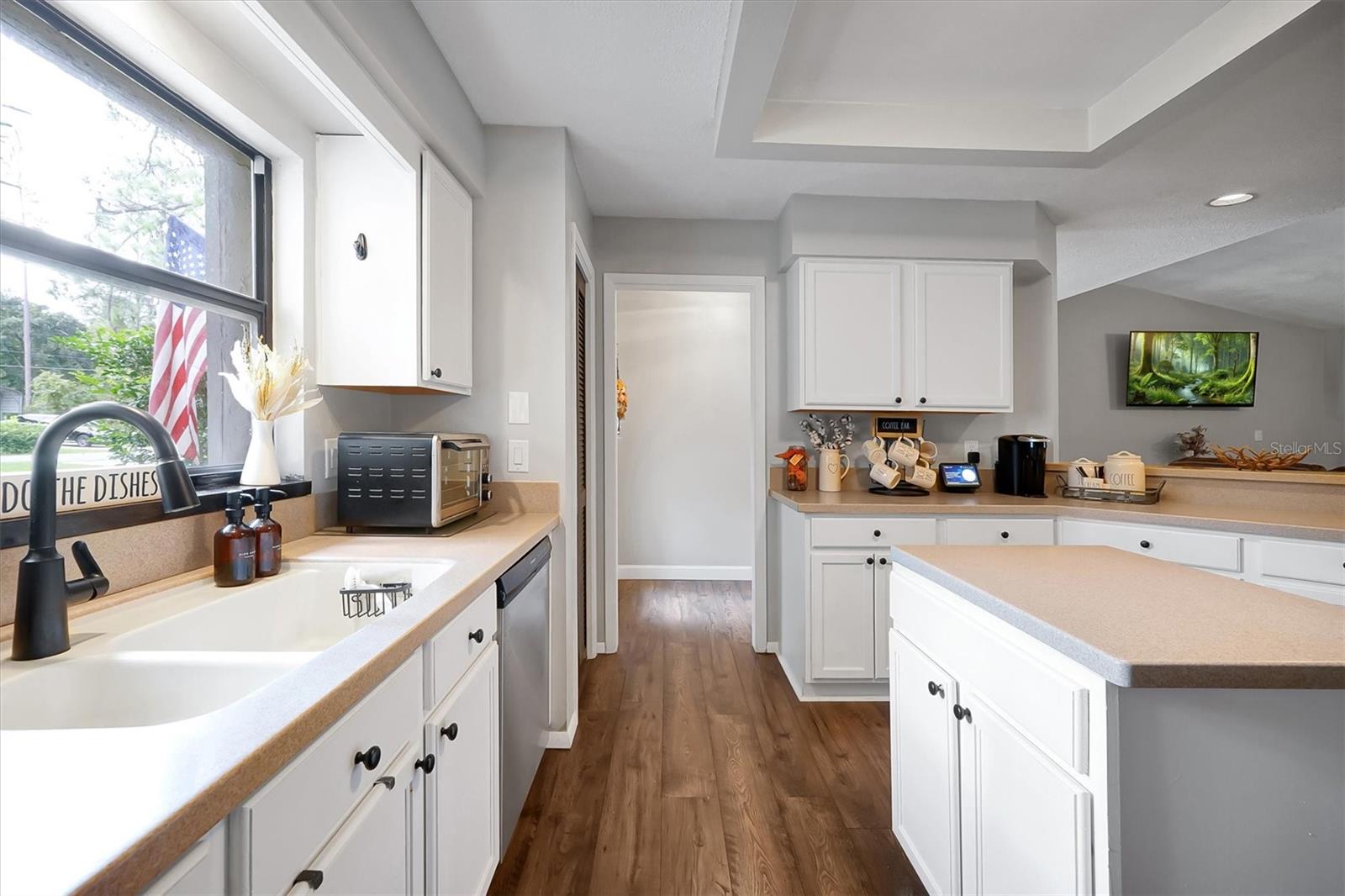ISLE OF PINES SECOND ADD - Residential