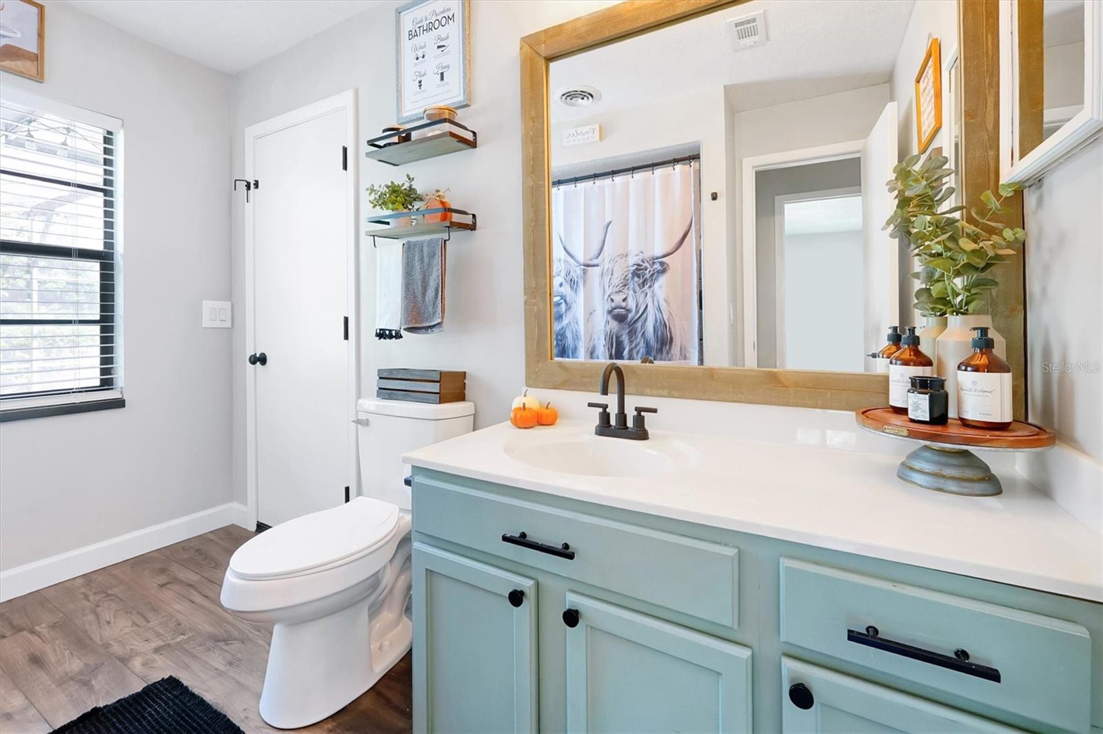ISLE OF PINES SECOND ADD - Residential