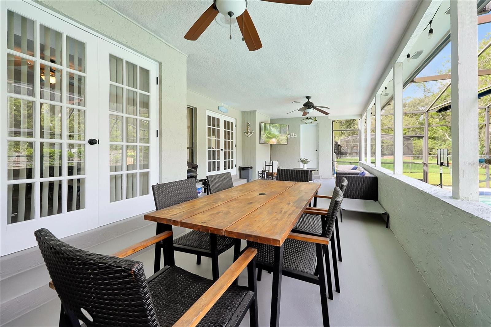 ISLE OF PINES SECOND ADD - Residential