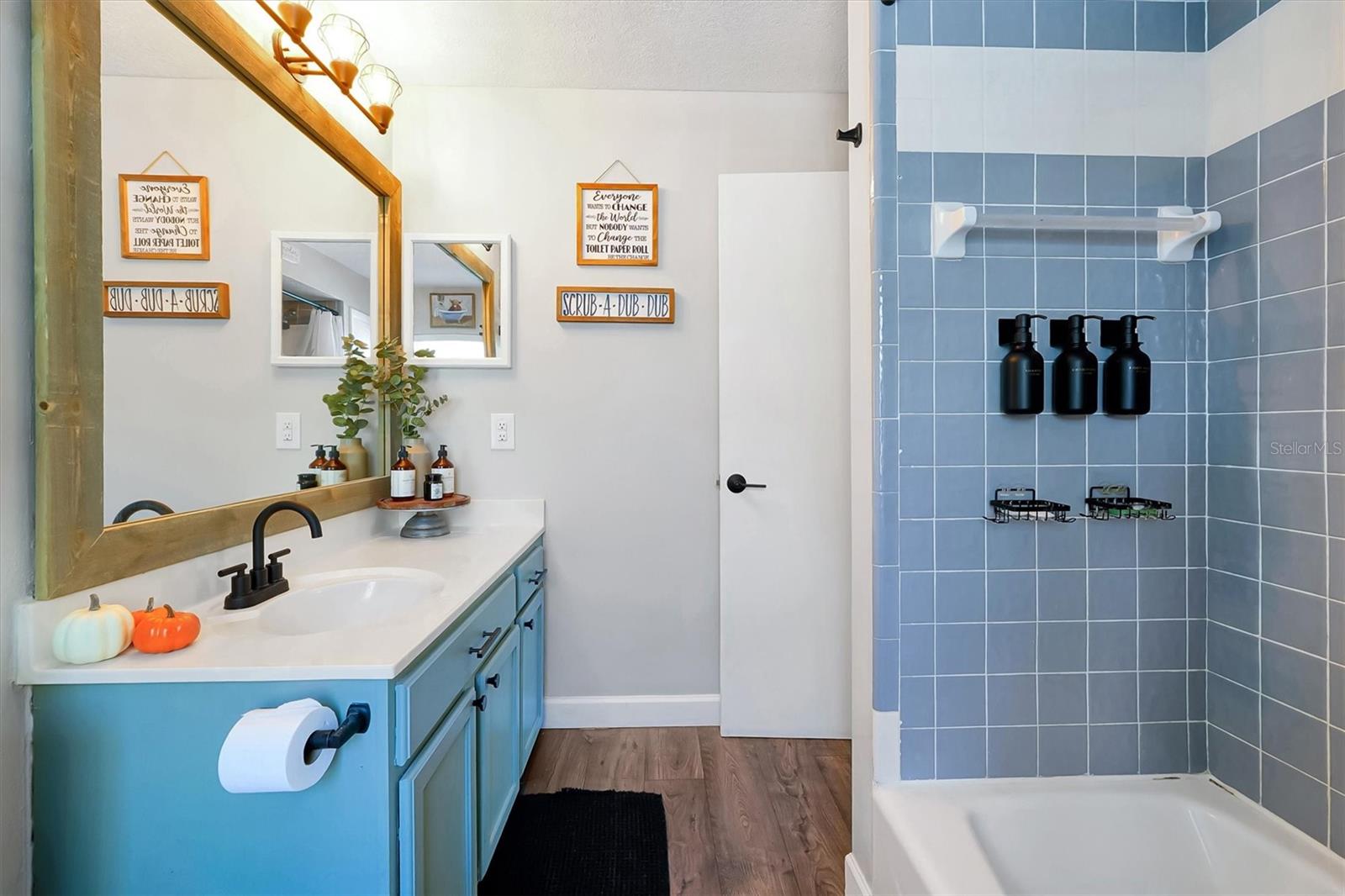 ISLE OF PINES SECOND ADD - Residential