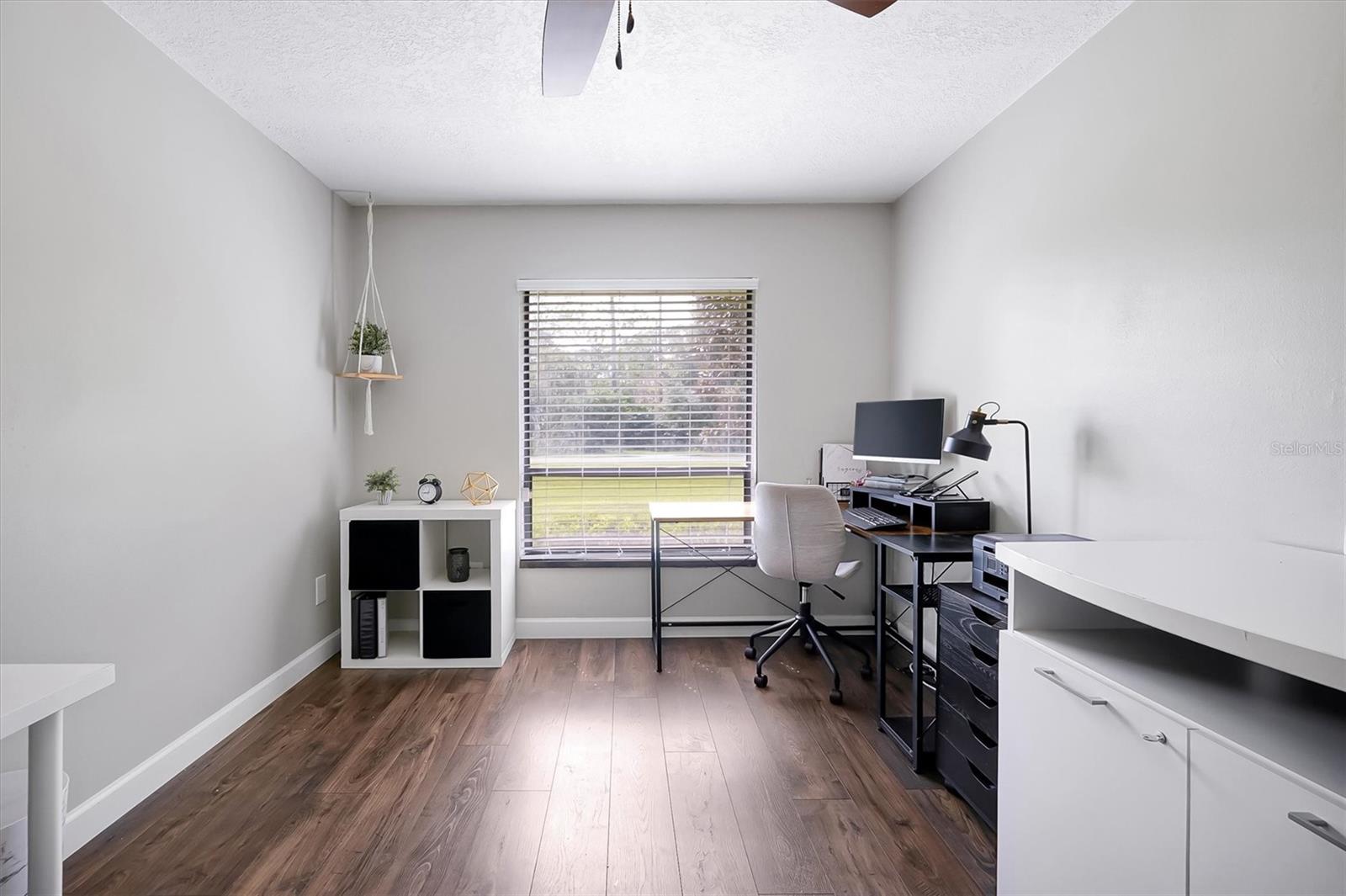 ISLE OF PINES SECOND ADD - Residential