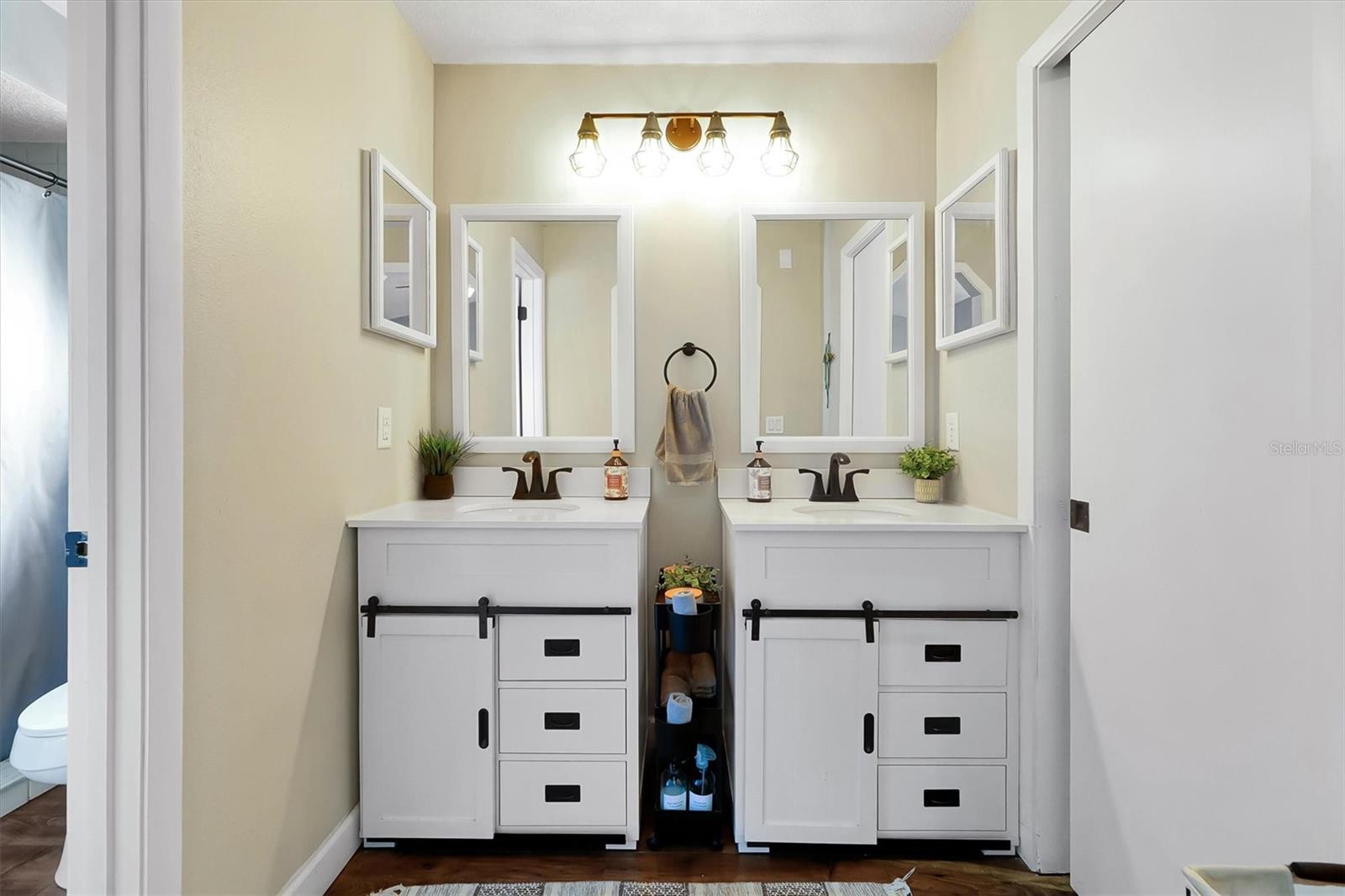 ISLE OF PINES SECOND ADD - Residential