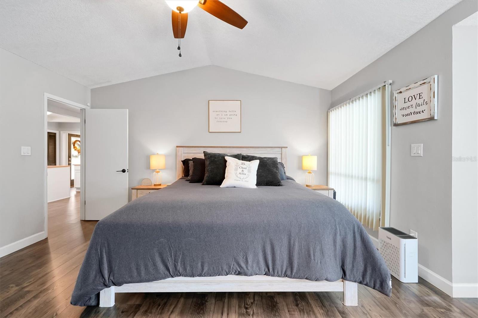 ISLE OF PINES SECOND ADD - Residential