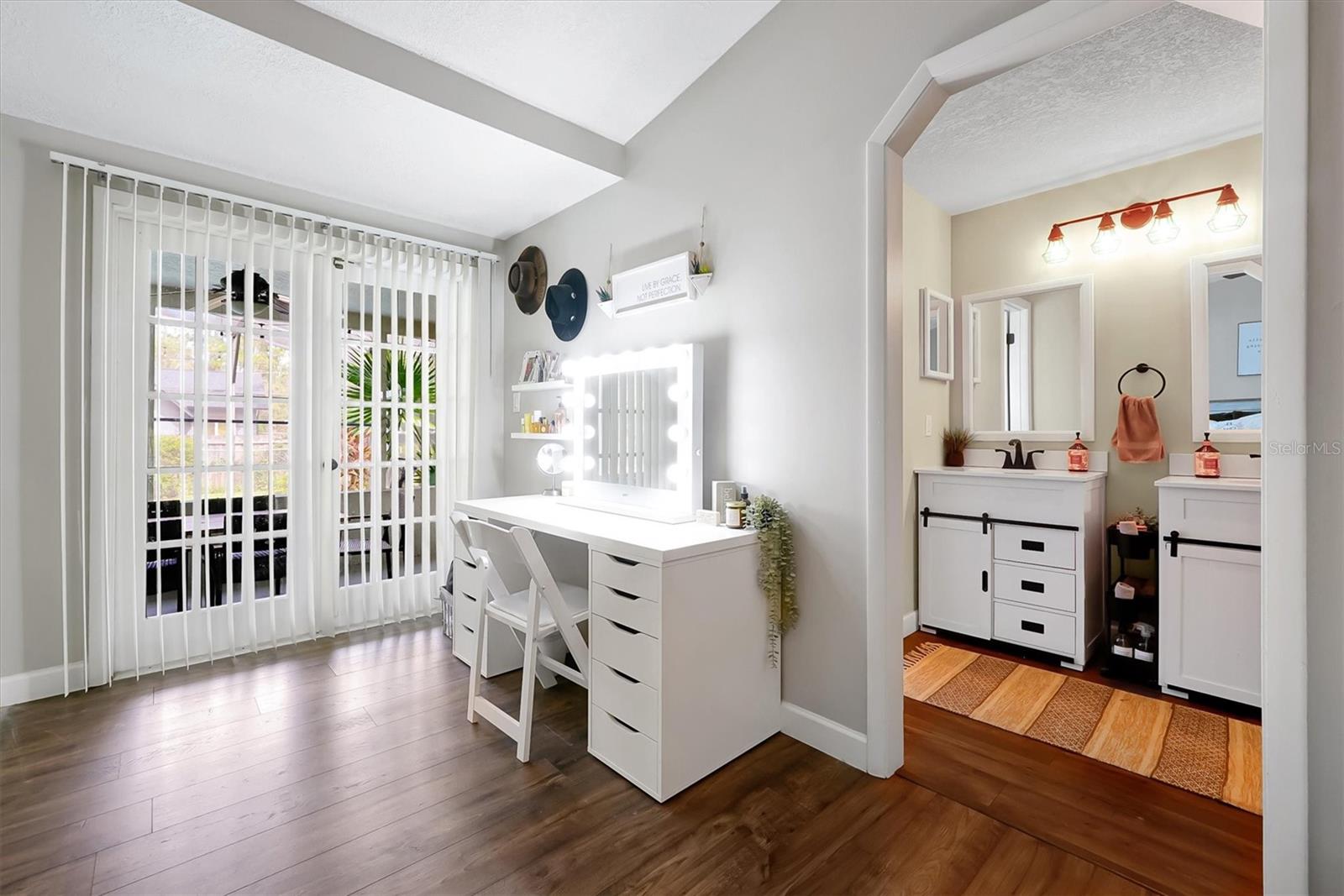 ISLE OF PINES SECOND ADD - Residential
