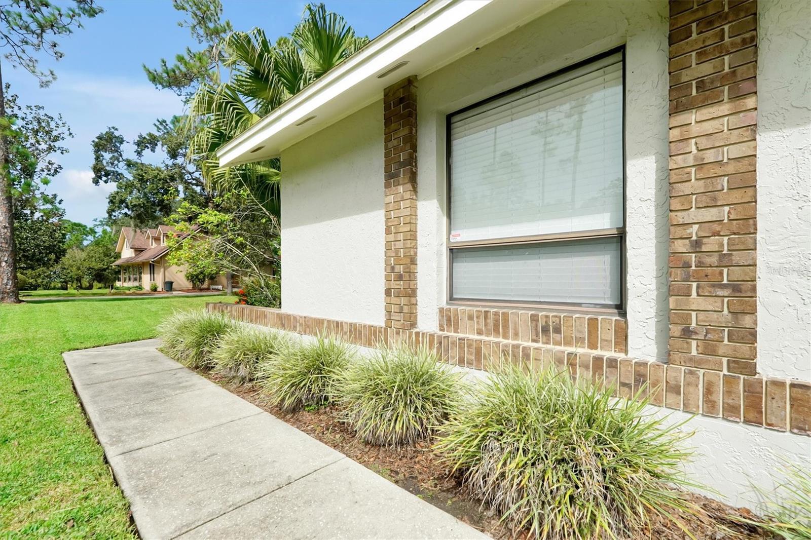 ISLE OF PINES SECOND ADD - Residential