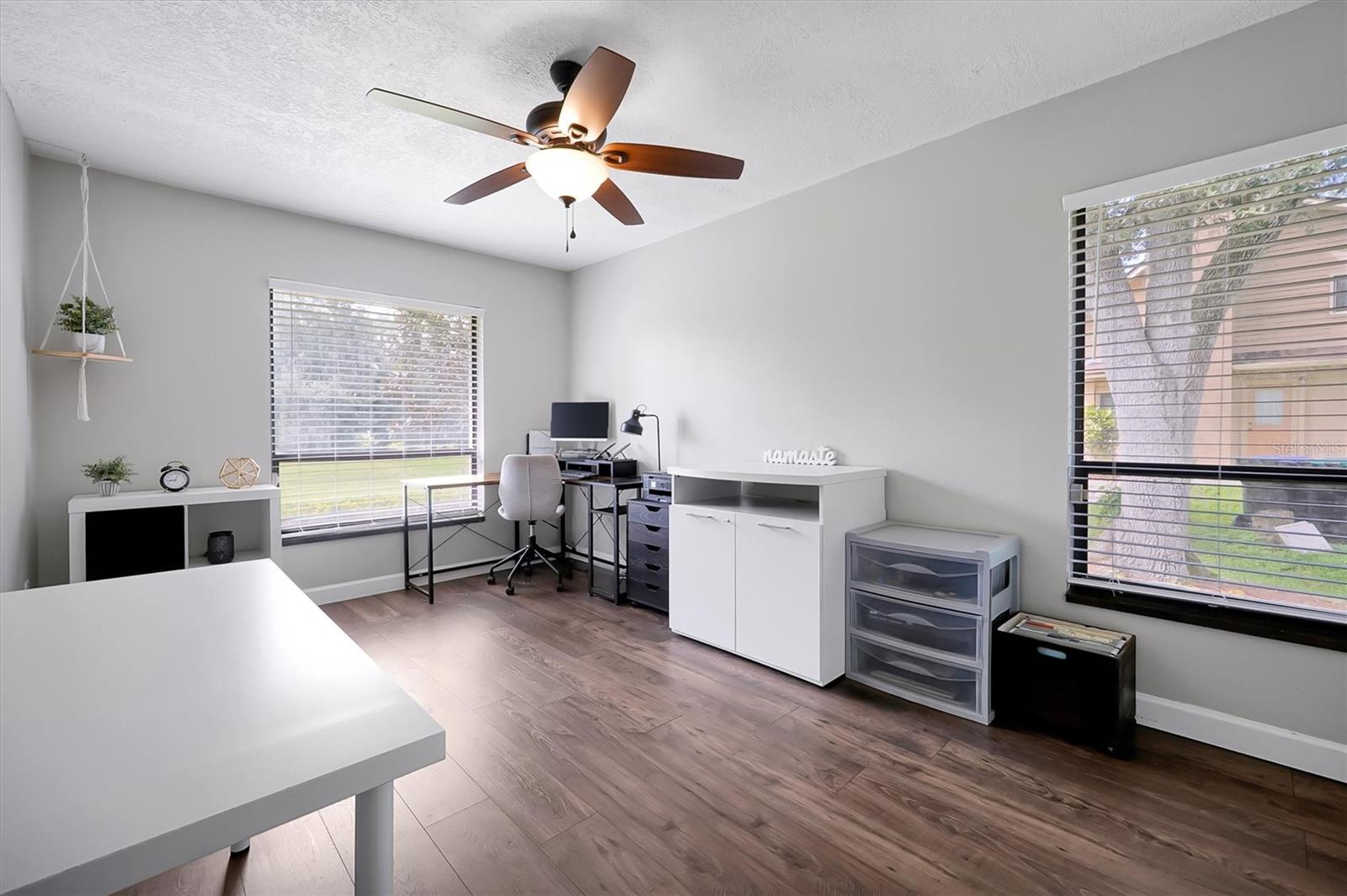 ISLE OF PINES SECOND ADD - Residential