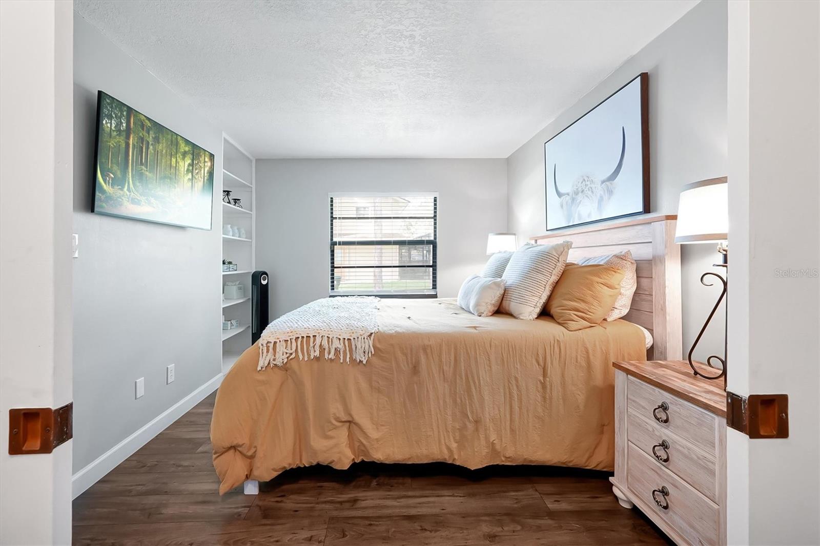 ISLE OF PINES SECOND ADD - Residential