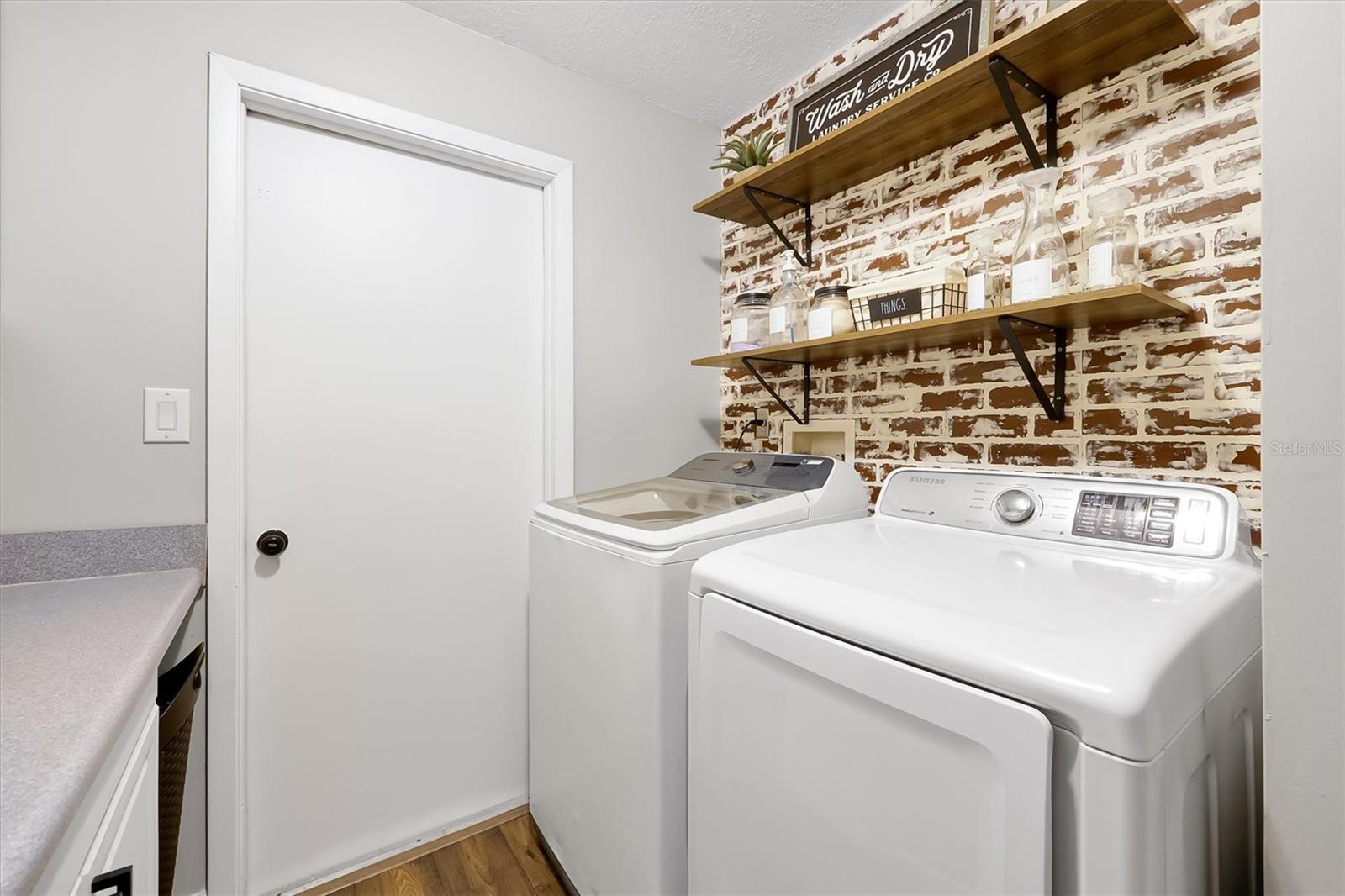 ISLE OF PINES SECOND ADD - Residential